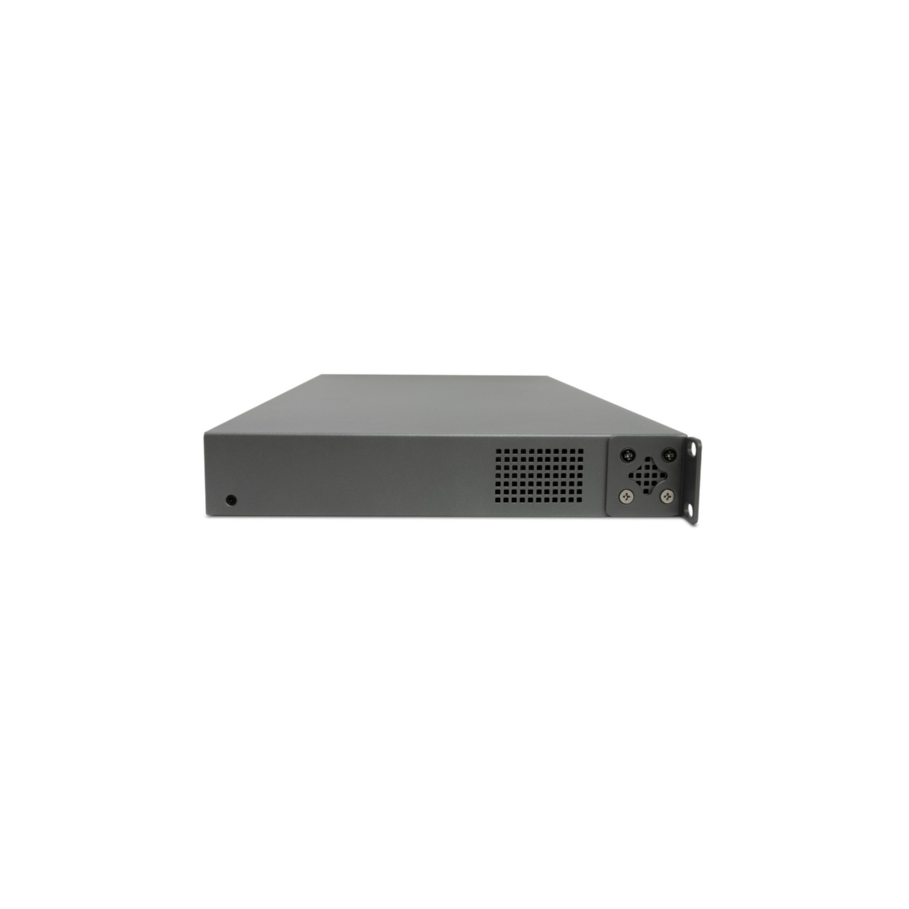 Netzwerk-Switch »S16-POE«