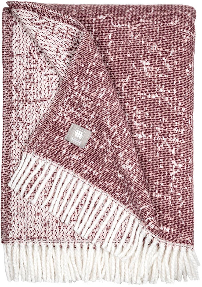 Musterring Plaid "Ease"