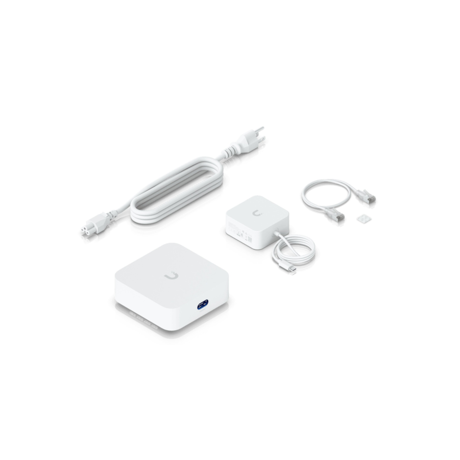 UbiQuiti Reichweitenverstärker »UniFi Express 7«