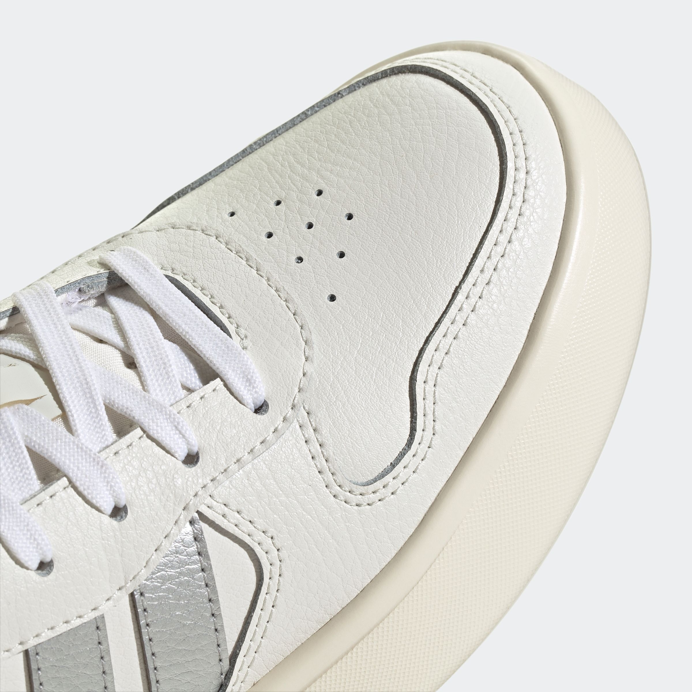 adidas Sportswear Sneaker »LITECOURT«