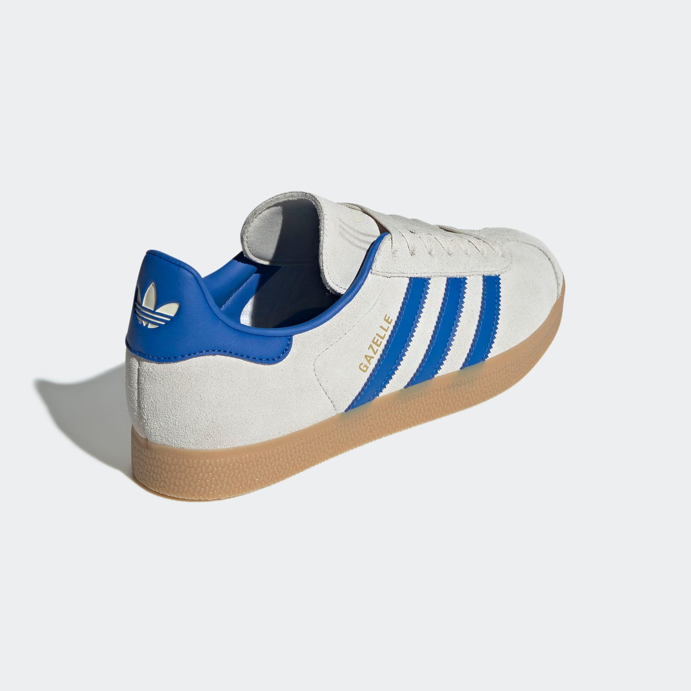 adidas Originals Sneaker »GAZELLE«