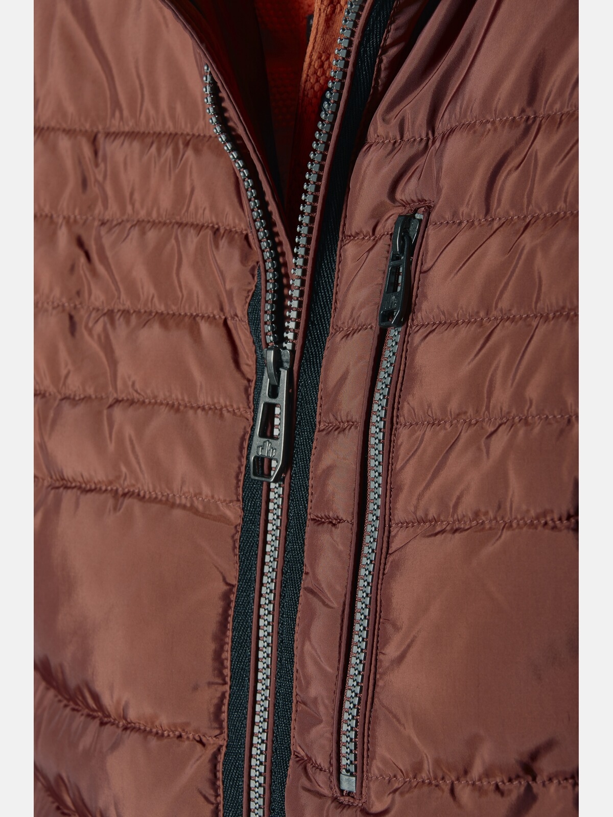 Babista Blouson »Blouson LUNATESSA«