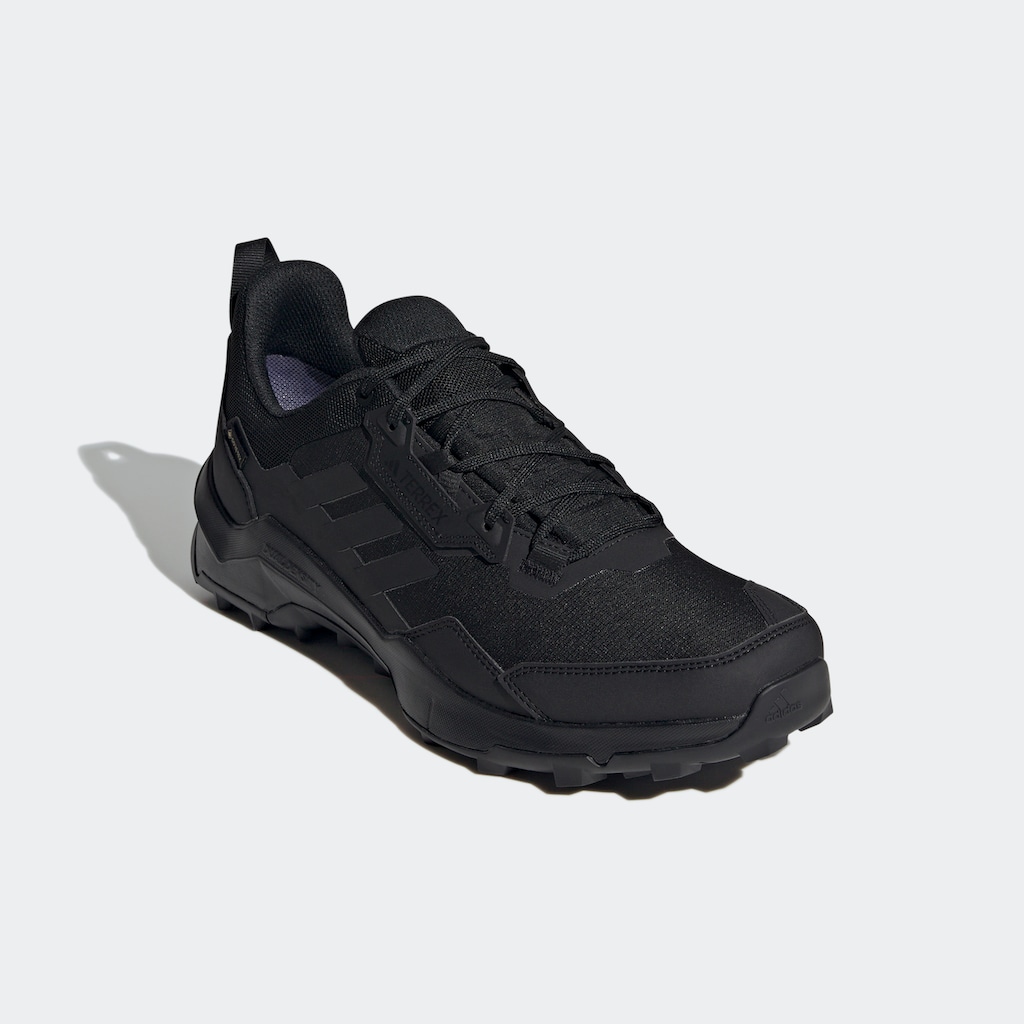 adidas TERREX Wanderschuh »TERREX AX4 GORE-TEX«