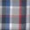 rot-blau-weiß-kariert