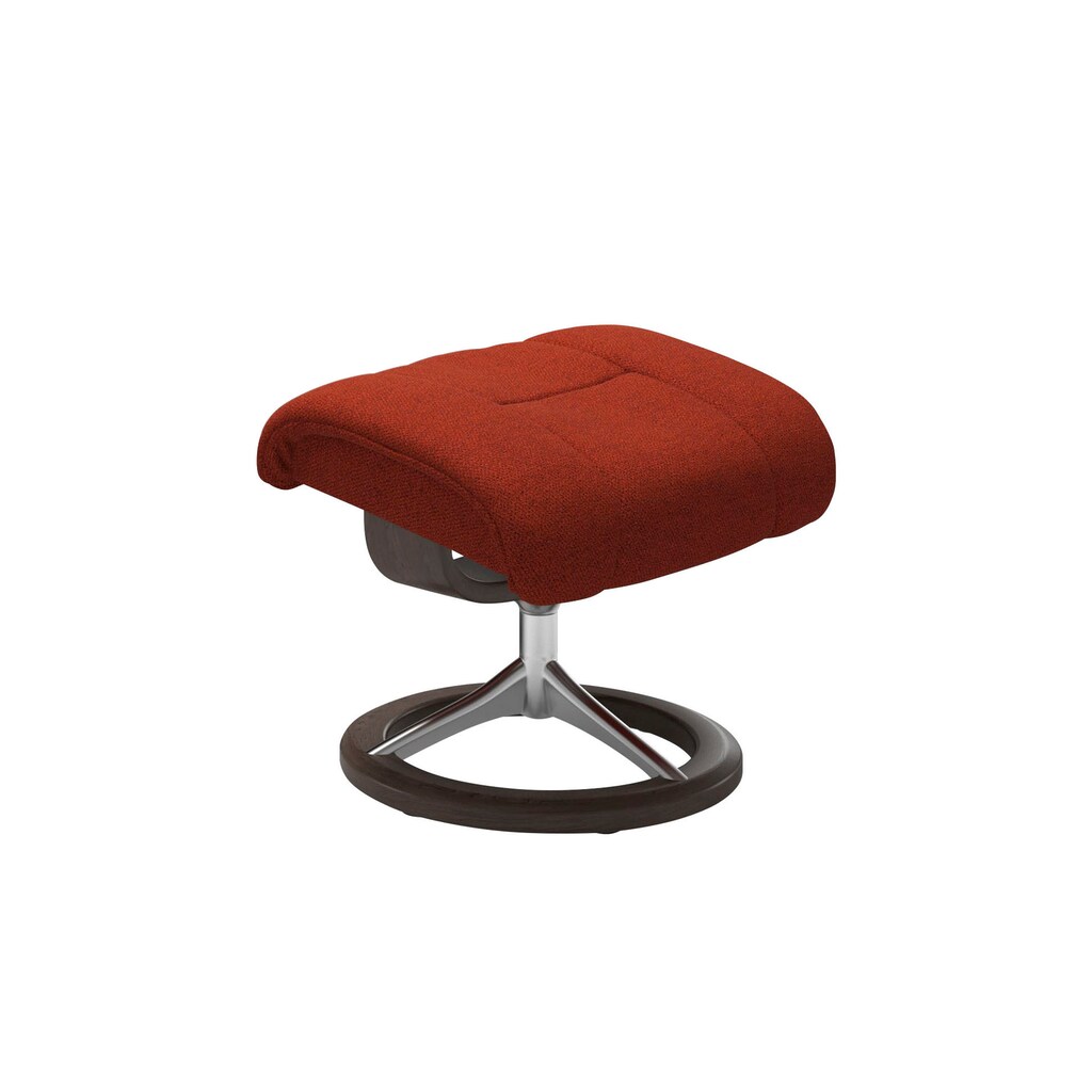 Stressless® Fußhocker »Reno«