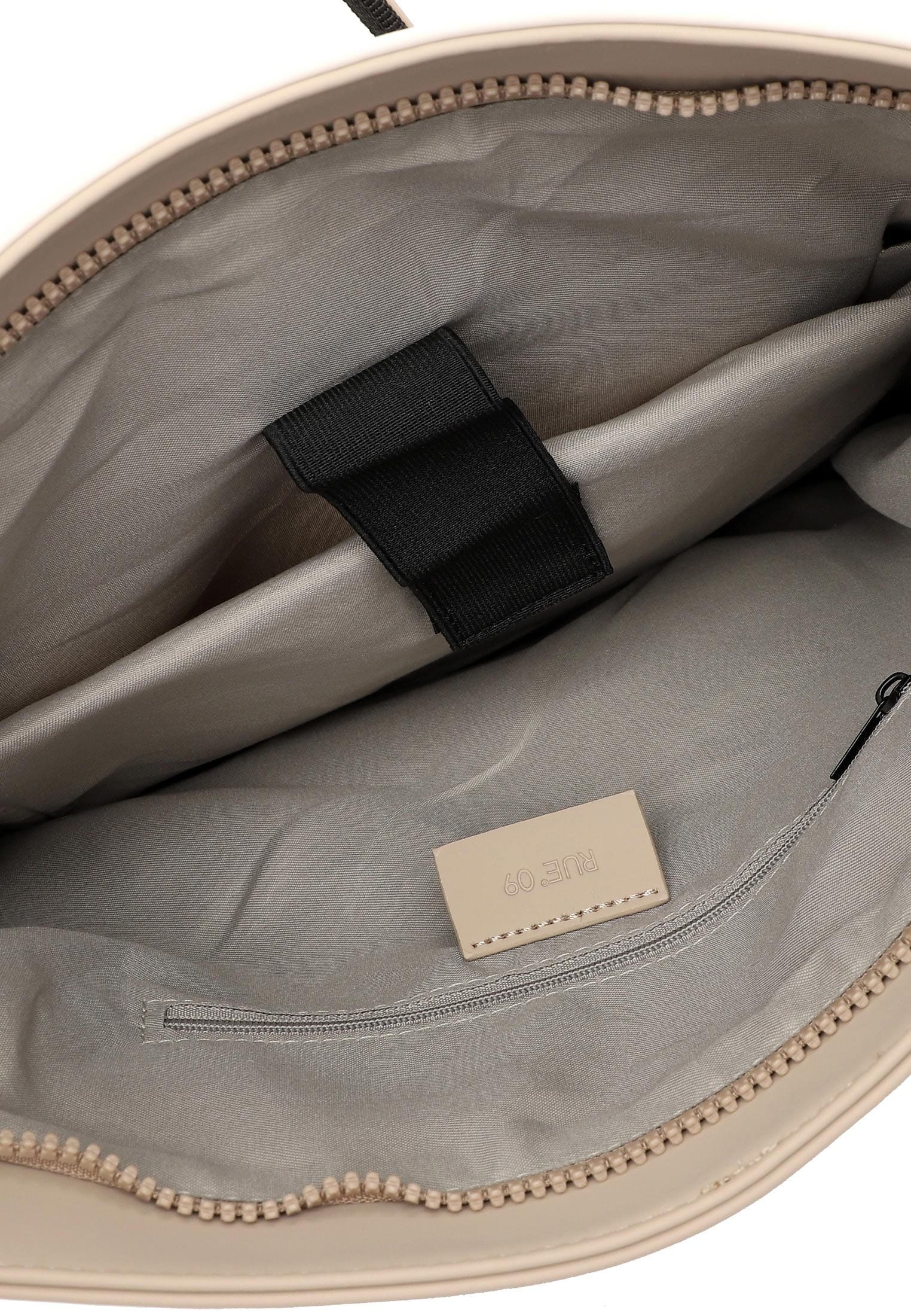 EMILY & NOAH Rucksack »Rucksack E&N Pessac RUE 09«