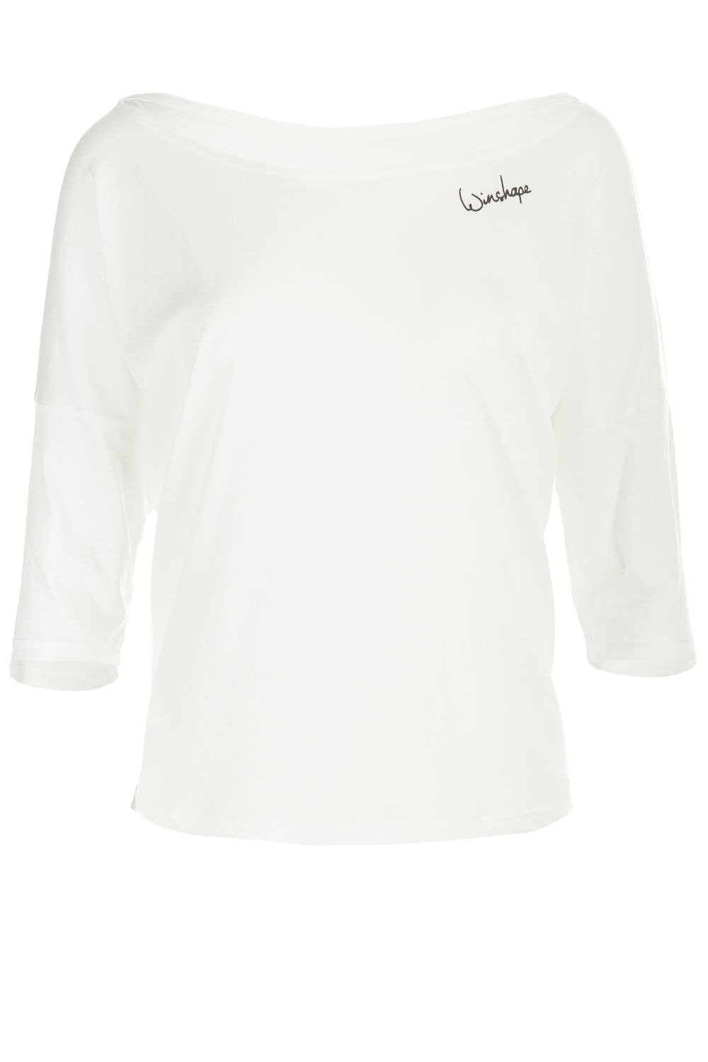 Winshape 3/4-Arm-Shirt »MCS001«, Ultra leicht kaufen