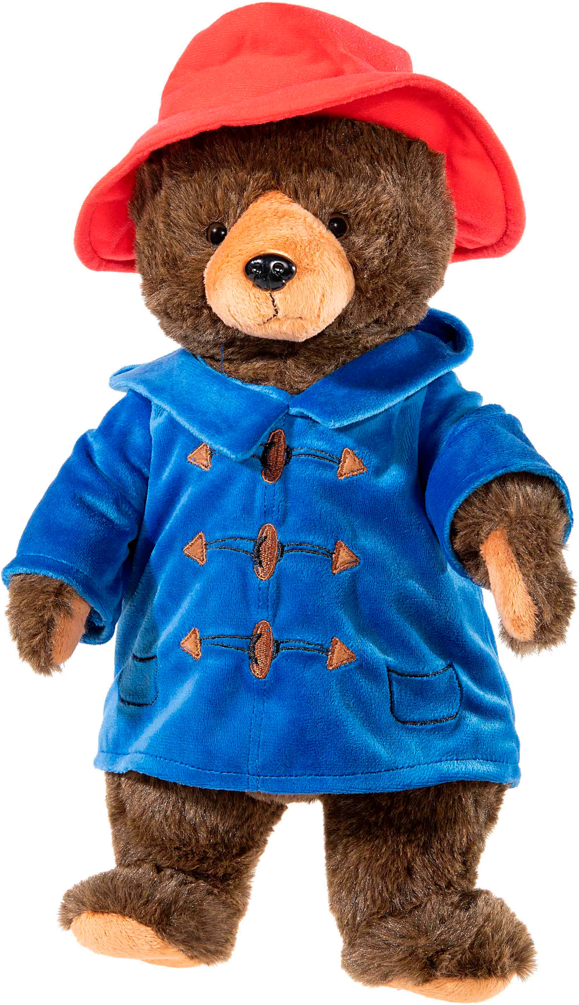 Heunec® Kuscheltier »Paddington Bär«