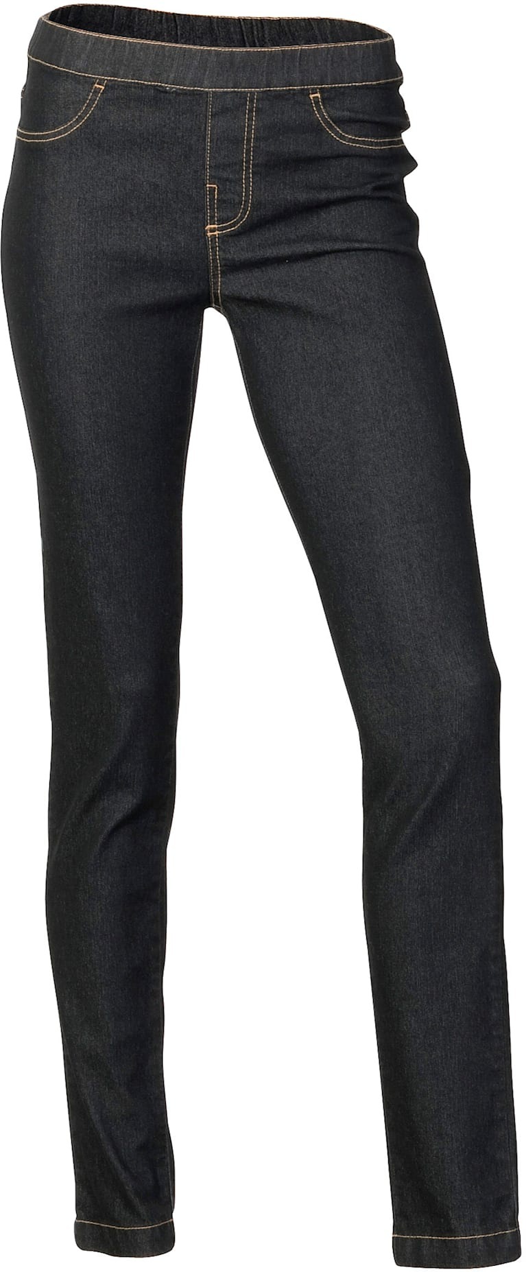 heine Leggings