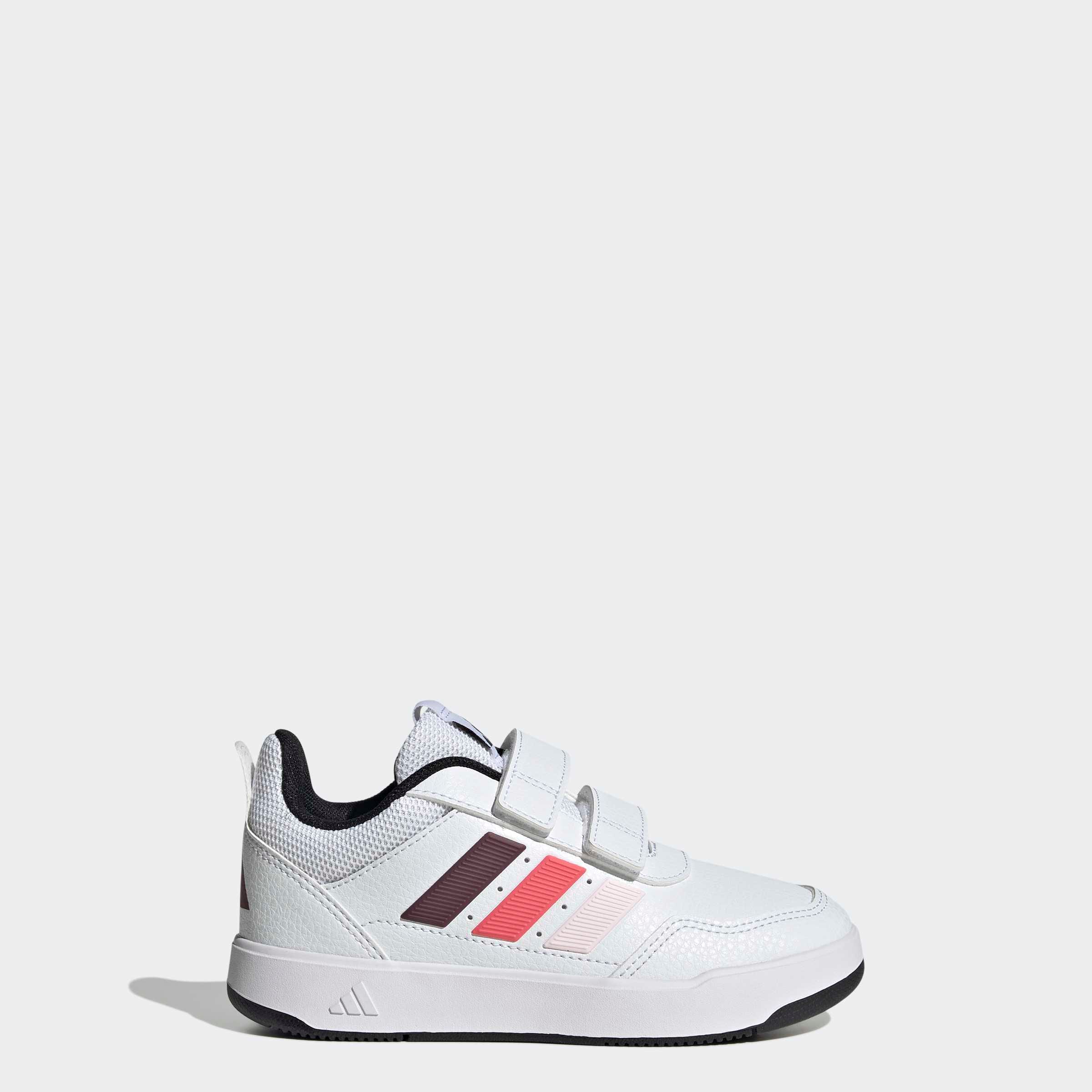 adidas Sportswear »TENSAUR SPORT 3.0 CF K«