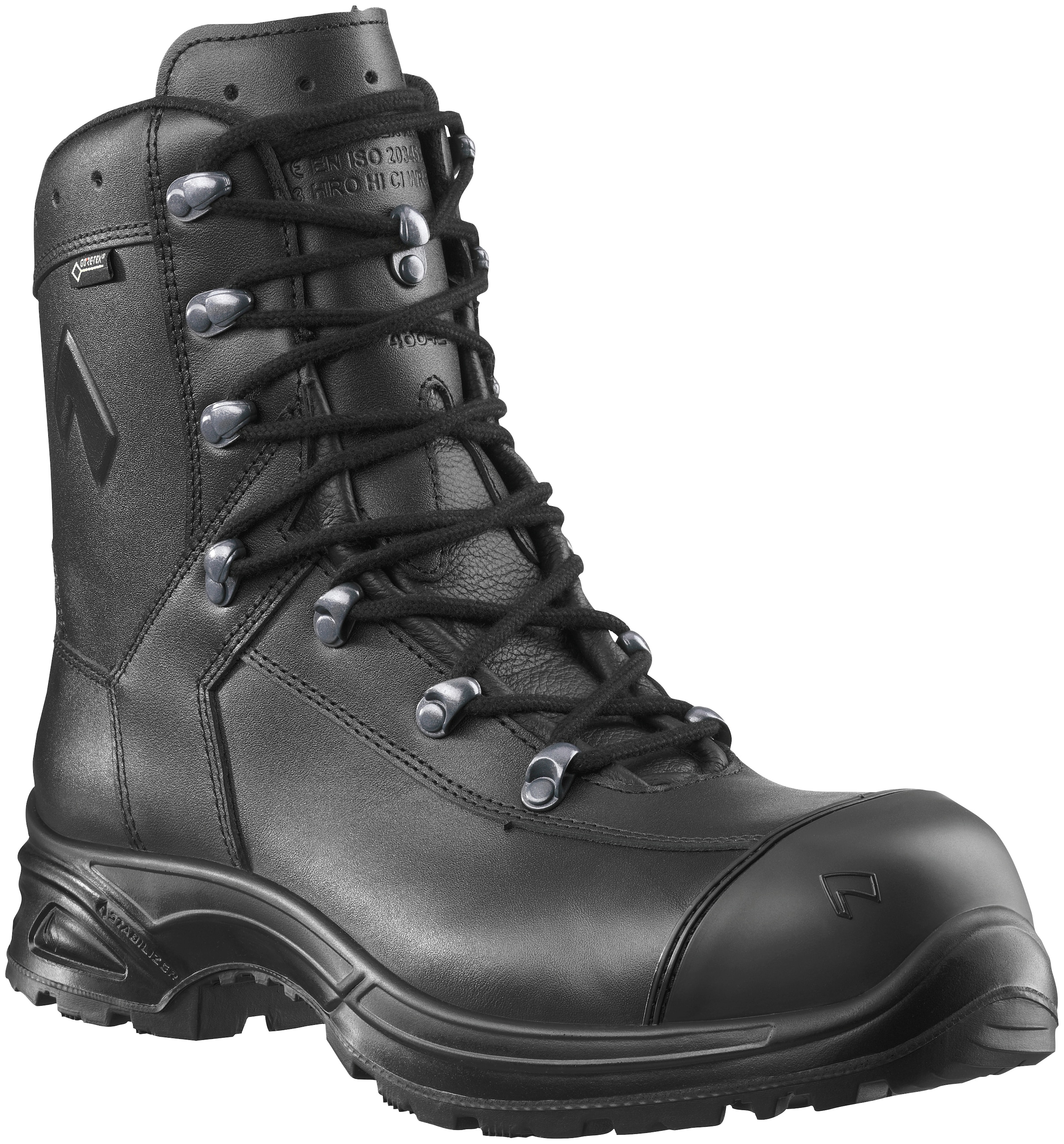 haix Sicherheitsstiefel »AIRPOWER XR22«, Sicherheitsklasse S3 kaufen