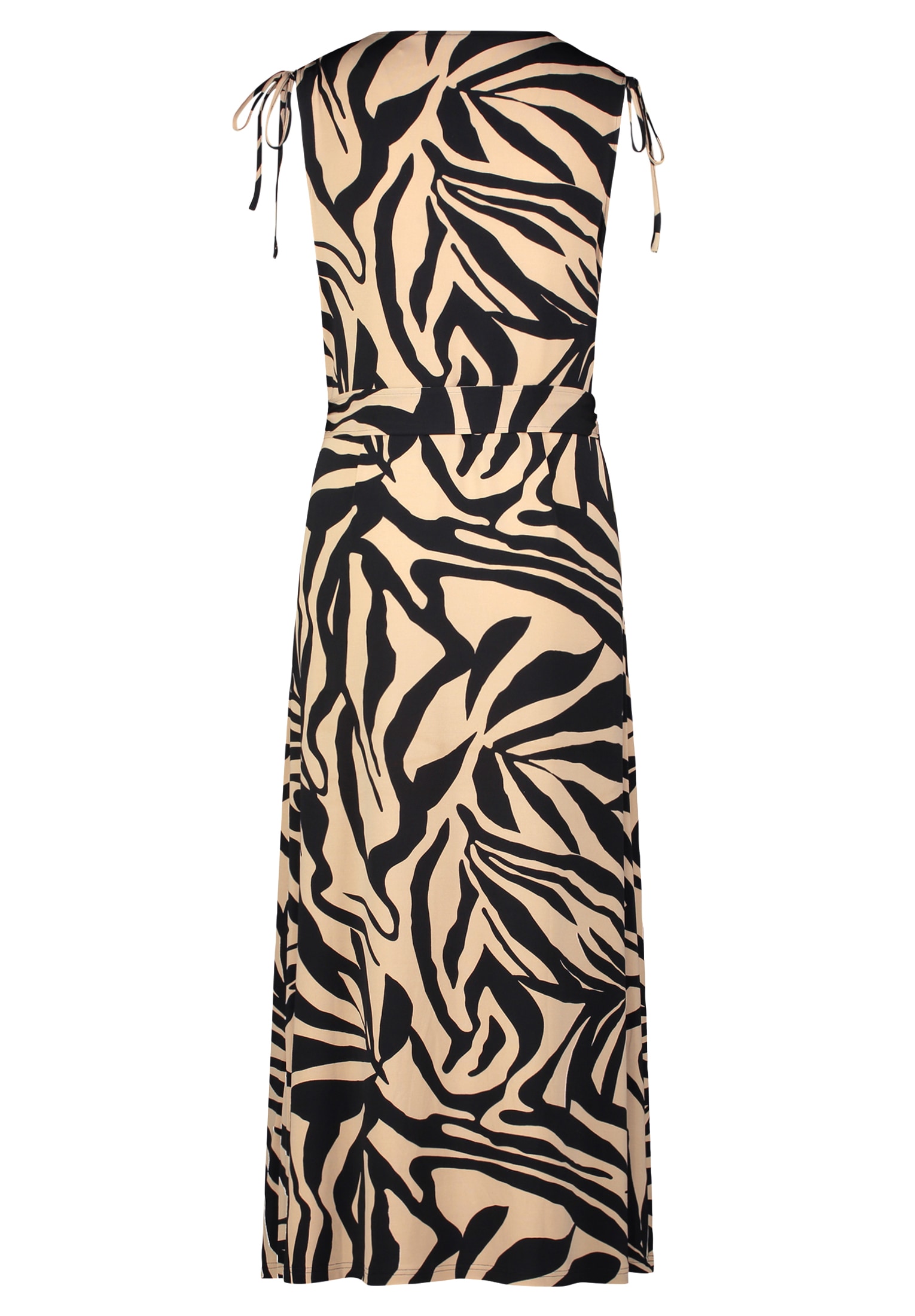 Betty Barclay Jerseykleid »Jerseykleid ohne Arm«