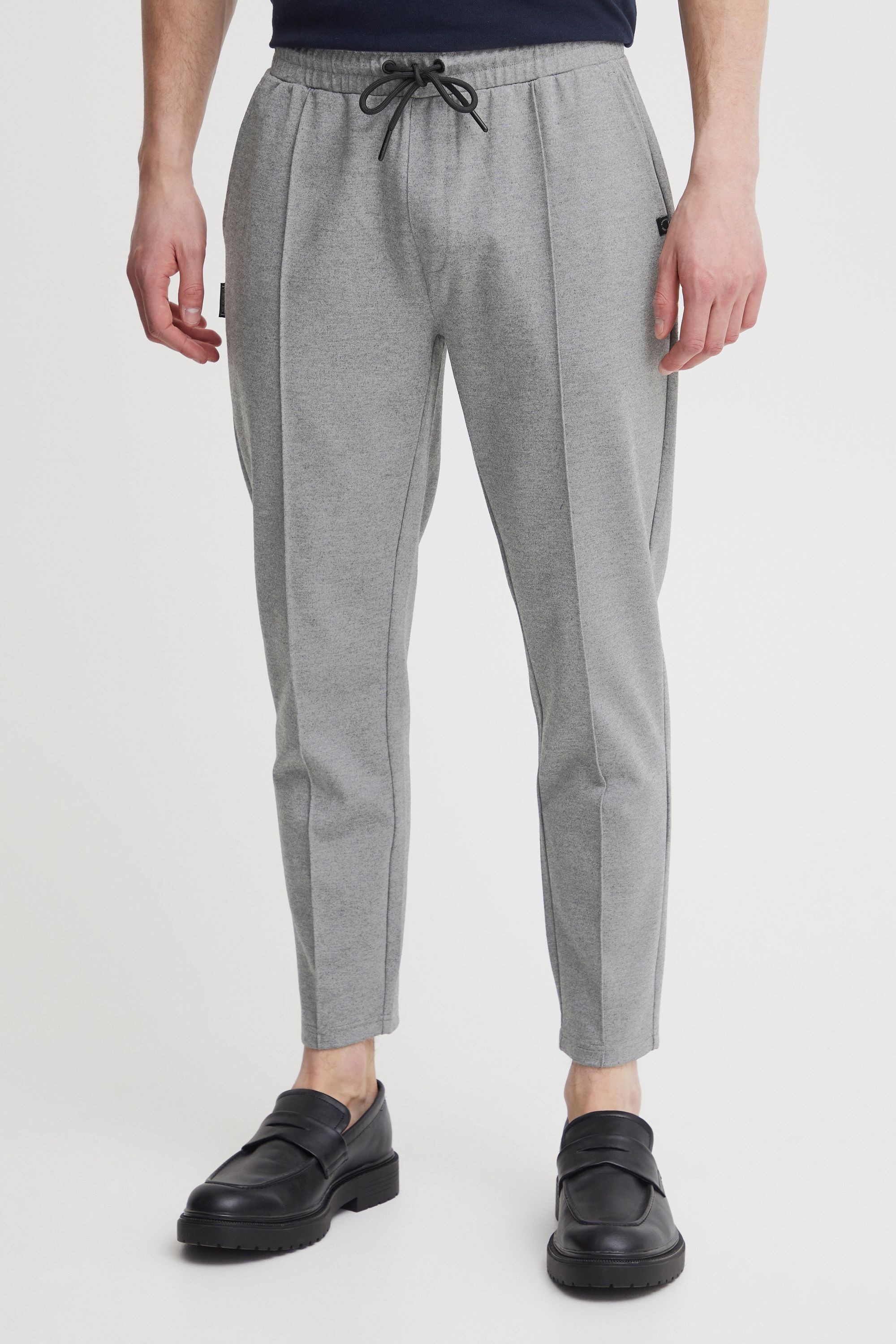 11 Project Jogginghose »Jogginghose PRPalmer«