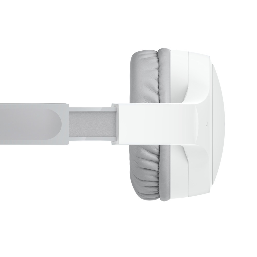 Belkin Kinder-Kopfhörer »SOUNDFORM Mini Blutooth On-Ear Kopfhörer für Kinder«