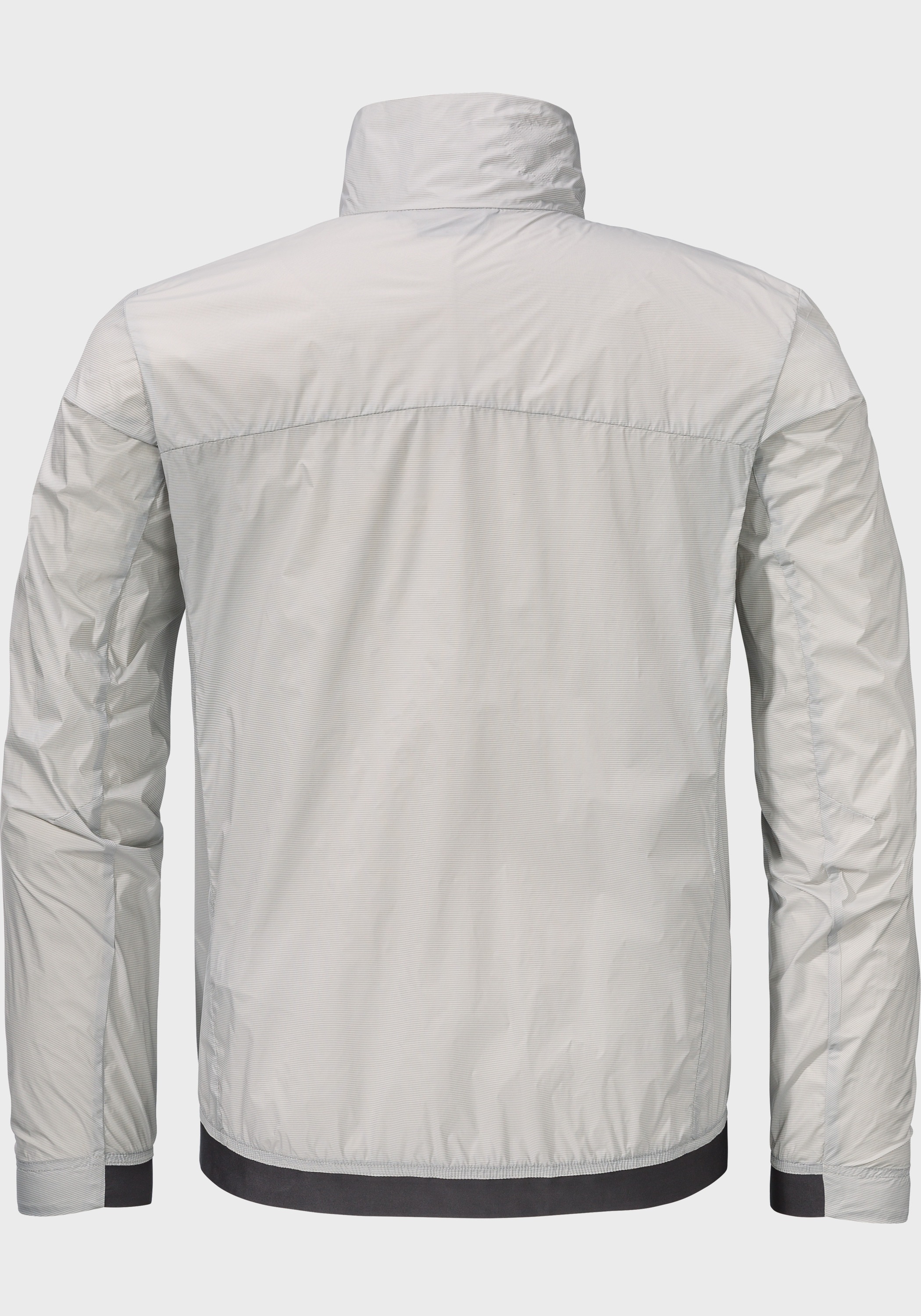 Schöffel Outdoorjacke »Jacket Bygstad M«, ohne Kapuze