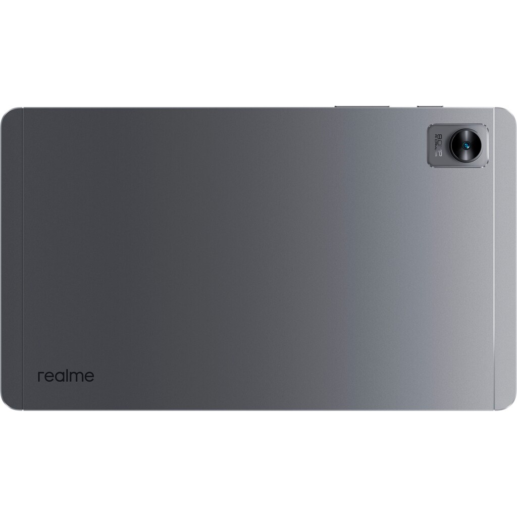 Realme Tablet »Pad mini LTE, 4+64 GB«, (Android)