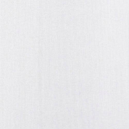 Good Life Schiebegardine »Alexa« Paneelwagen 1 Stk. tlg. HxB: 245x60, mit Aufhängung in silberfarben