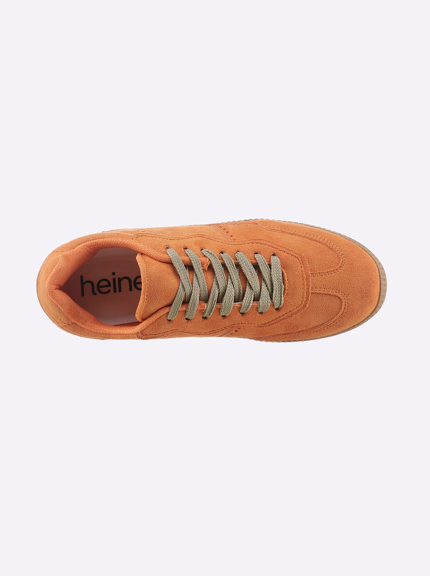 heine Sneaker