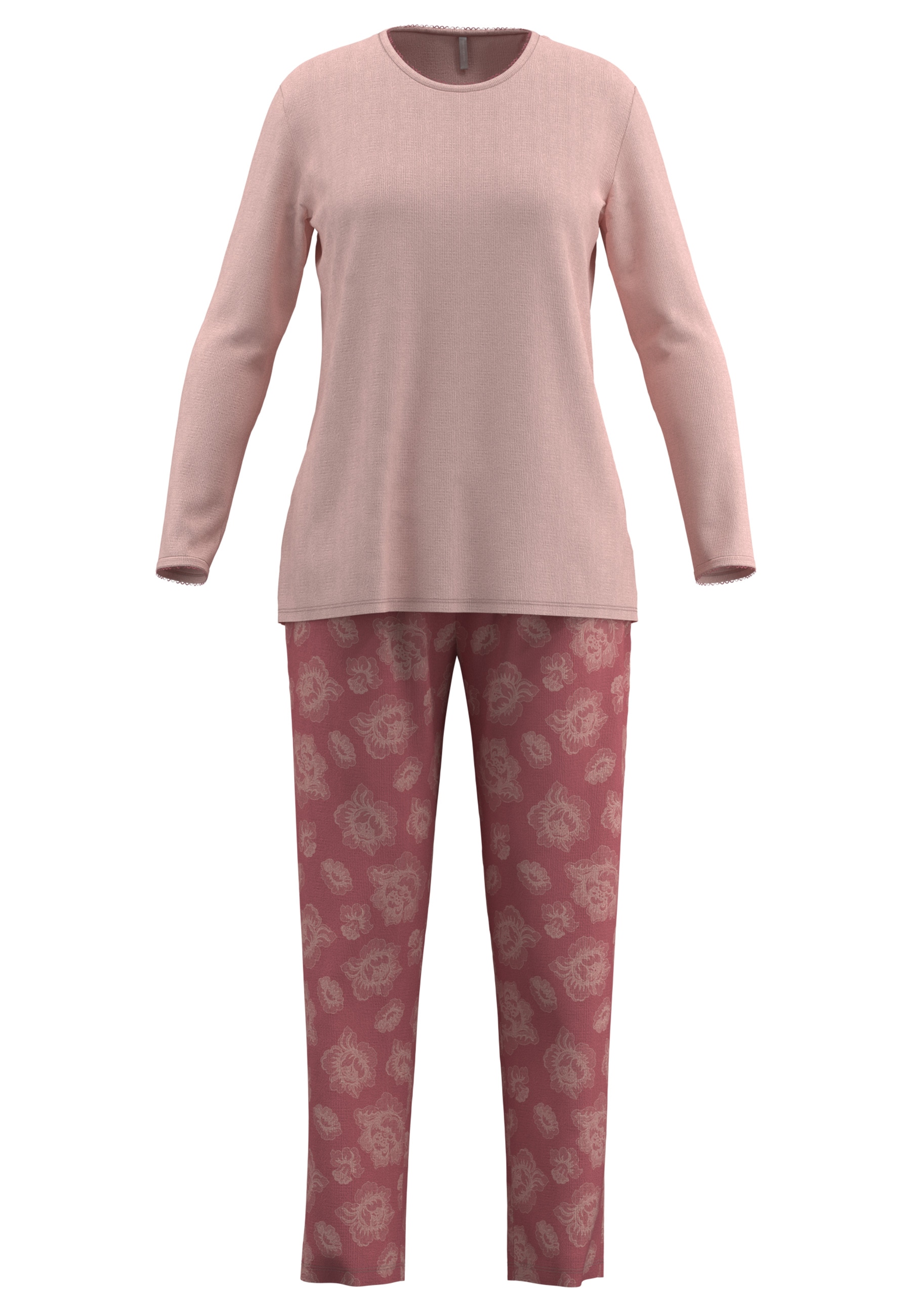 GÖTZBURG Pyjama