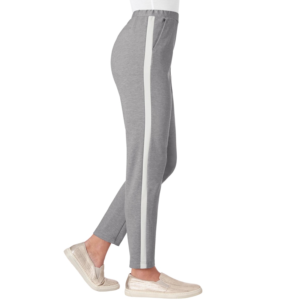 Inspirationen Jogger Pants