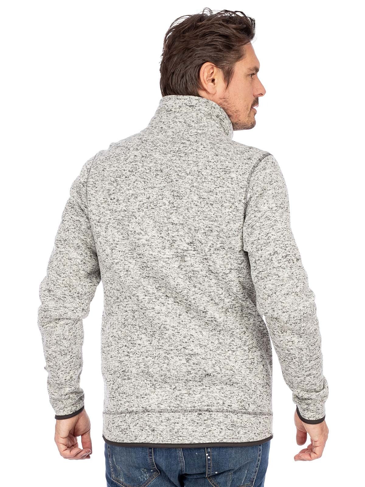OS-Trachten Trachtenjacke »Jacke 428001-3937«