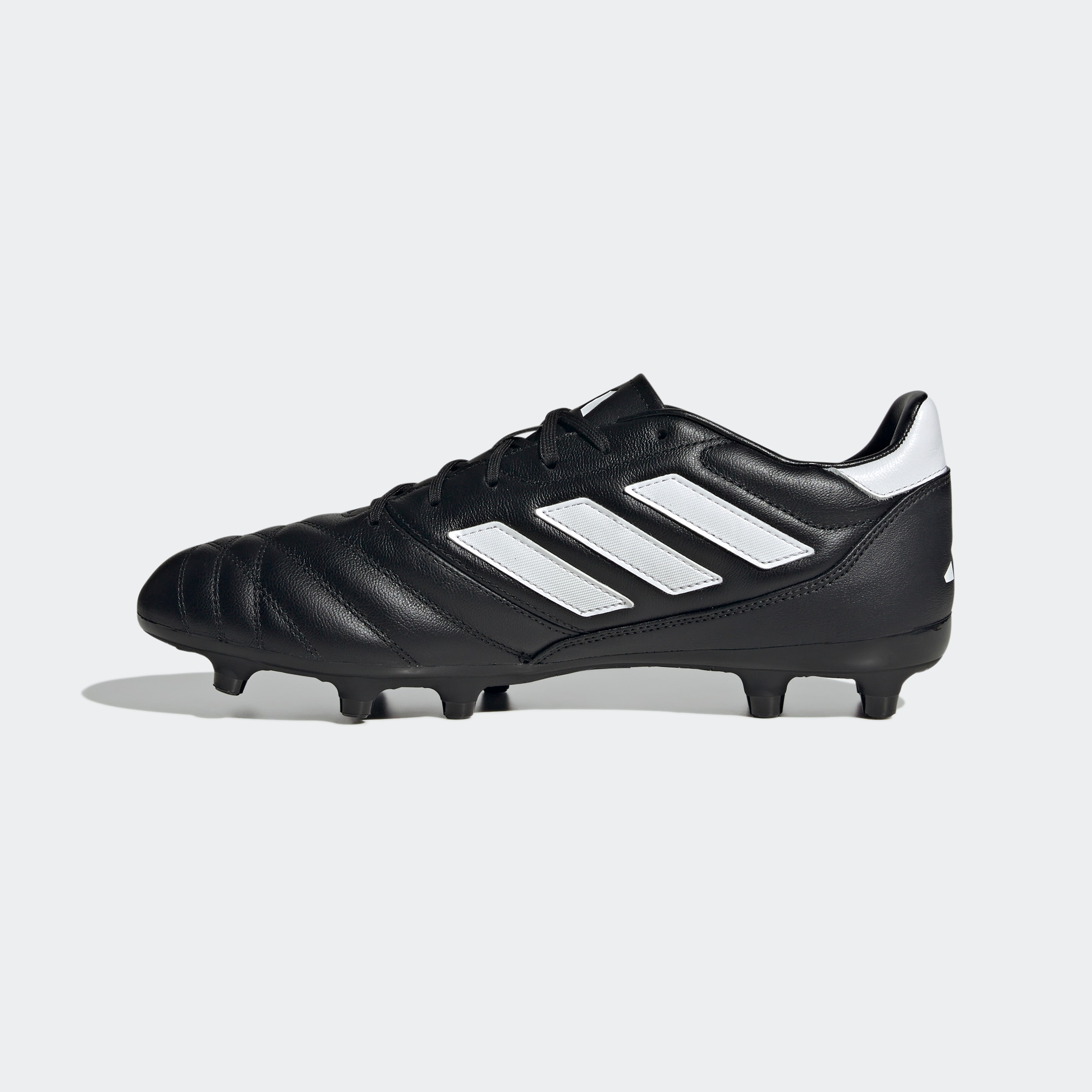 adidas Performance Fußballschuh »COPA GLORO FG«