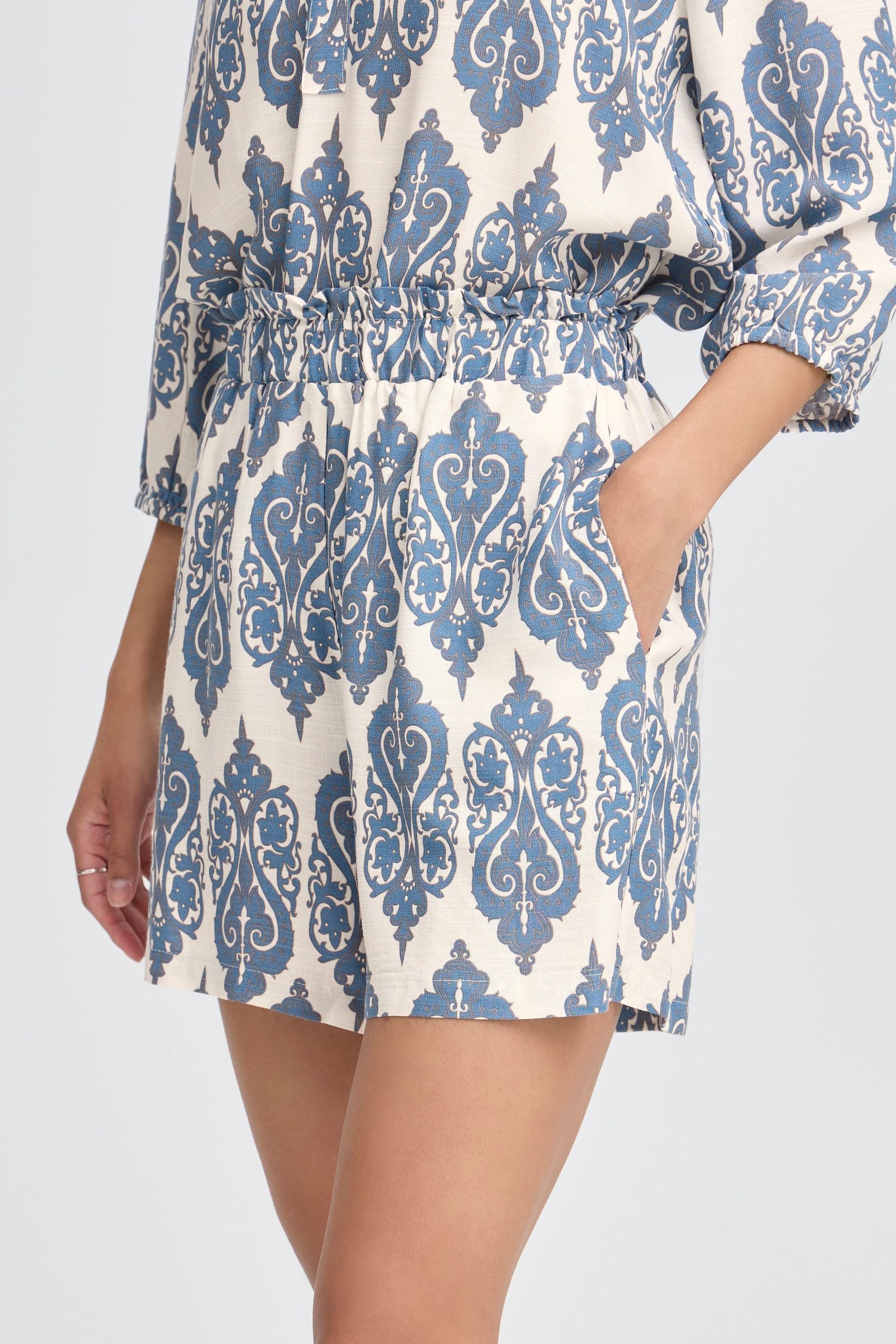 b.young Shorts »Shorts BYHIMEKO«