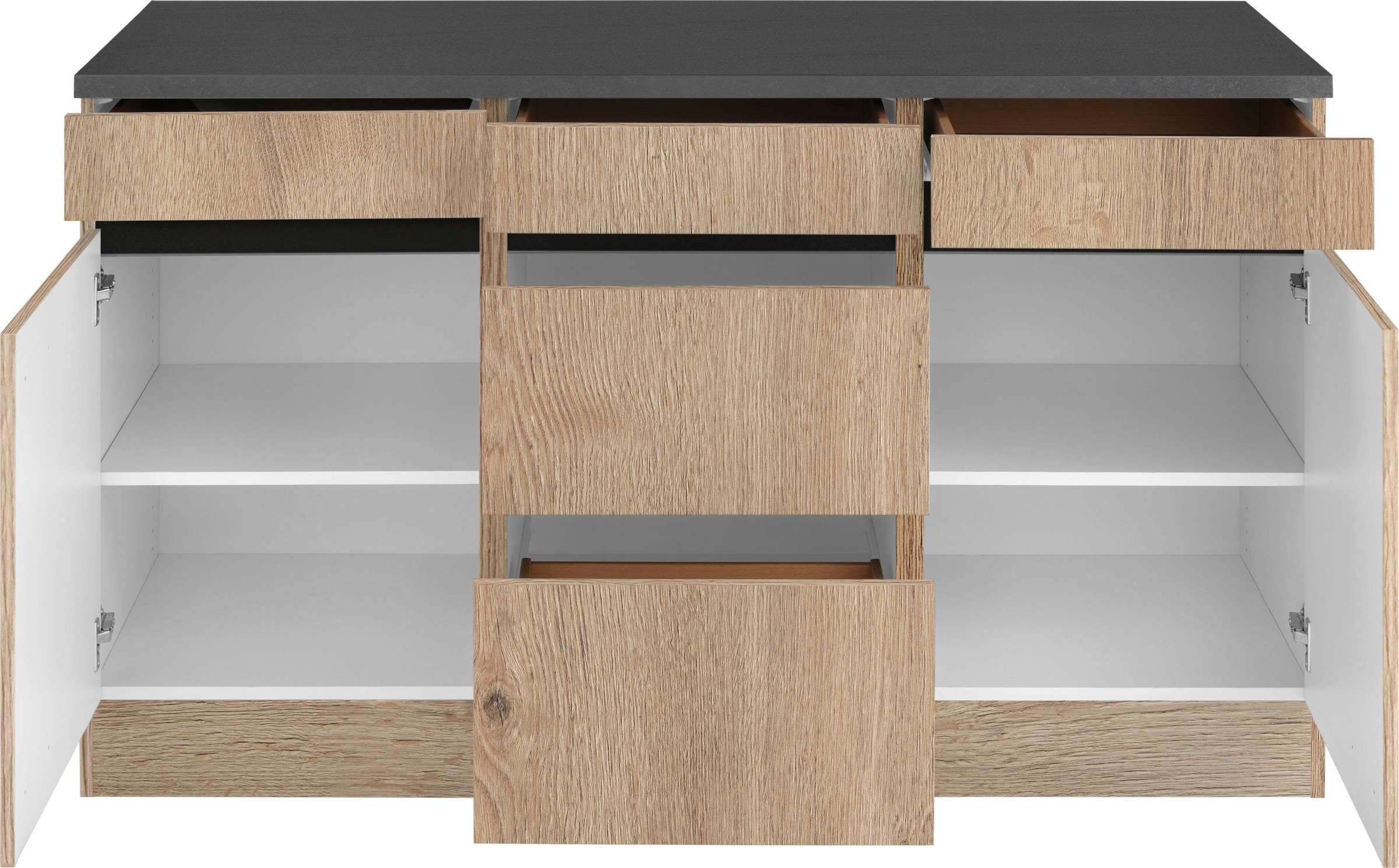OPTIFIT Unterschrank »Roth«, Breite 150 cm