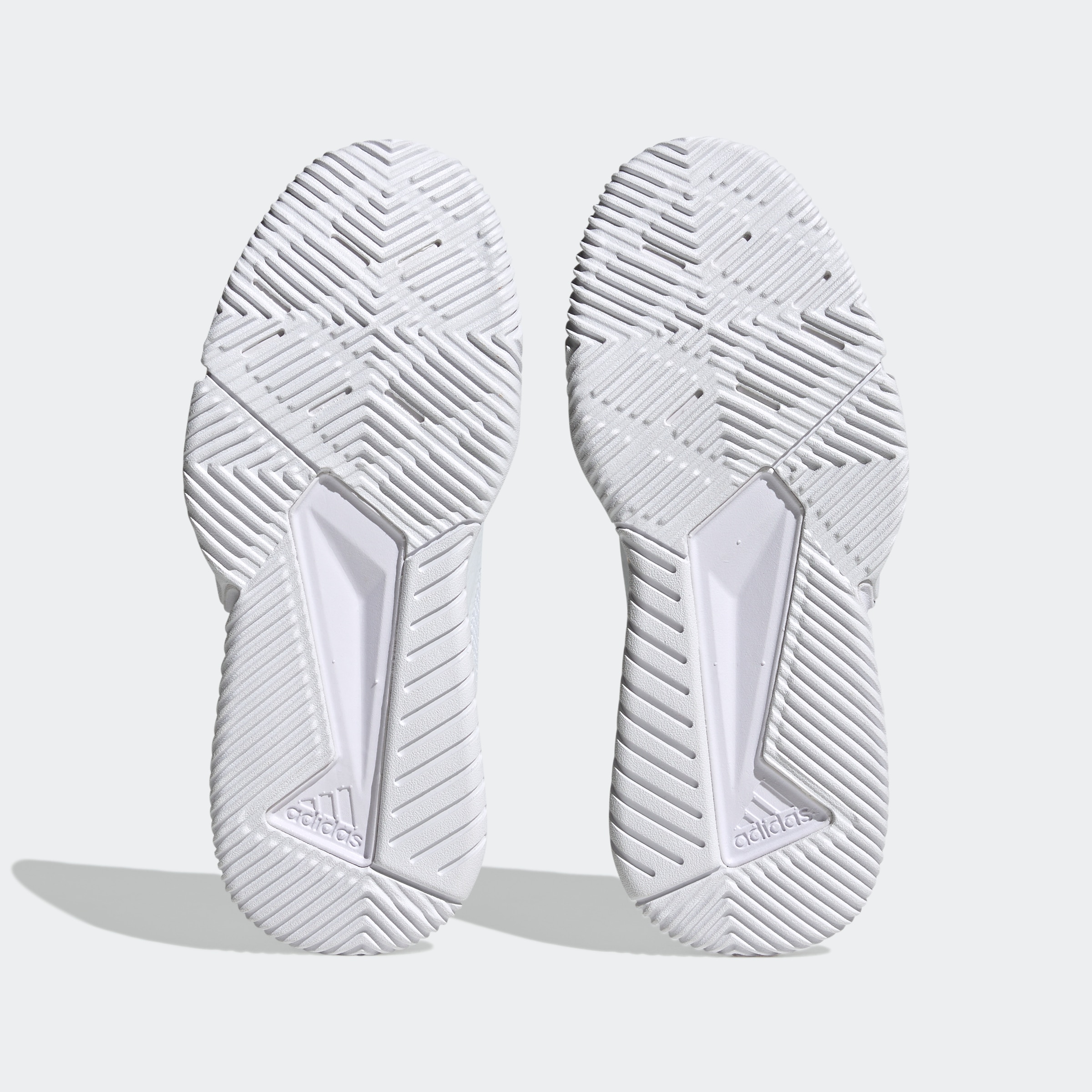 adidas Performance Hallenschuh »COURT TEAM BOUNCE 2.0«, besonders geeignet für Handball