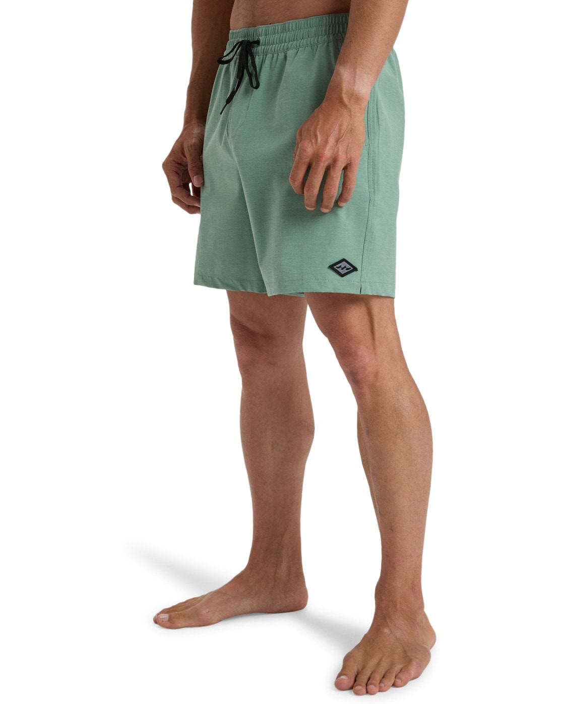 Billabong Boardshorts »Every Other Day«