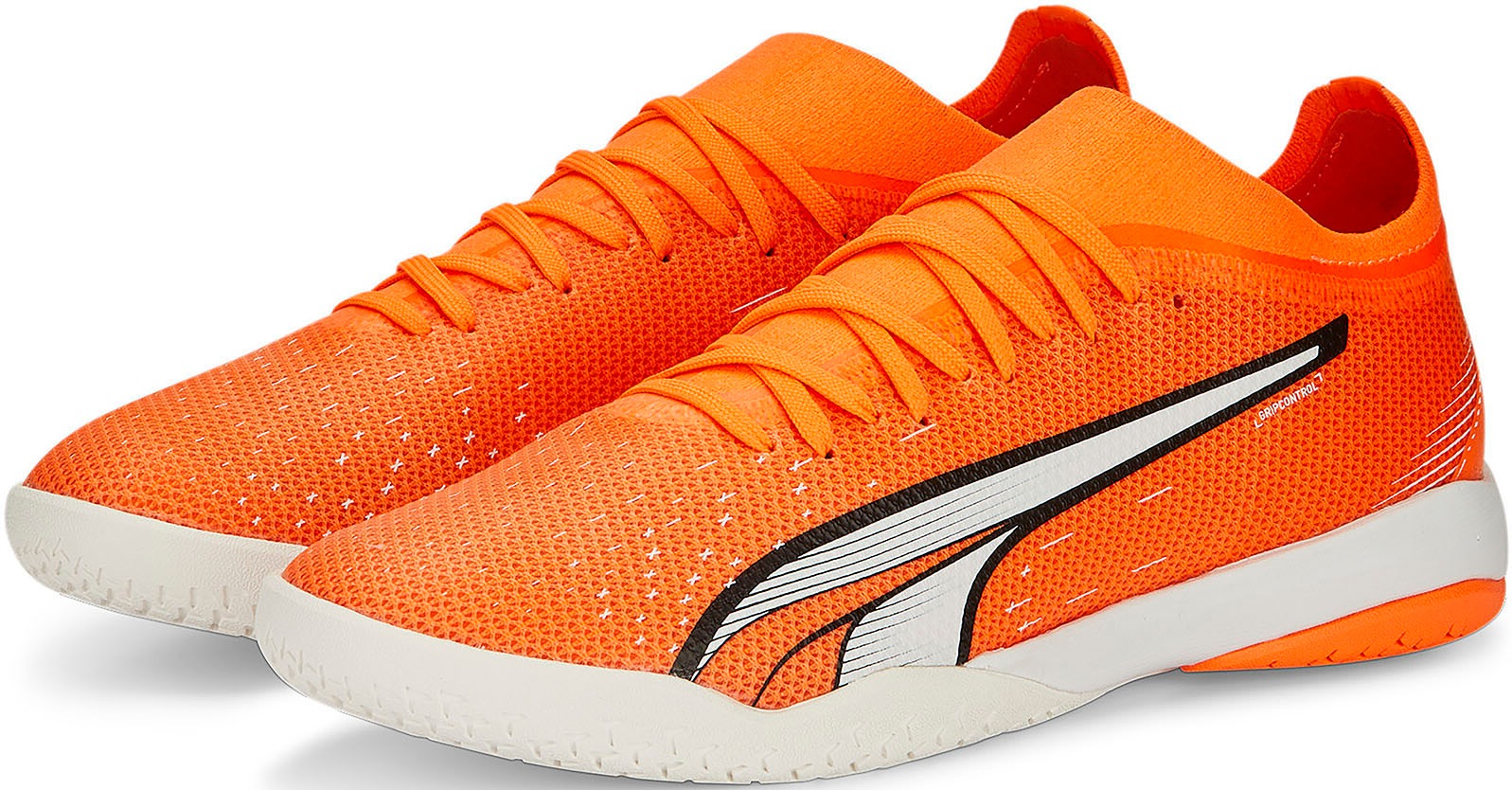 PUMA Fußballschuh »ULTRA MATCH IT«