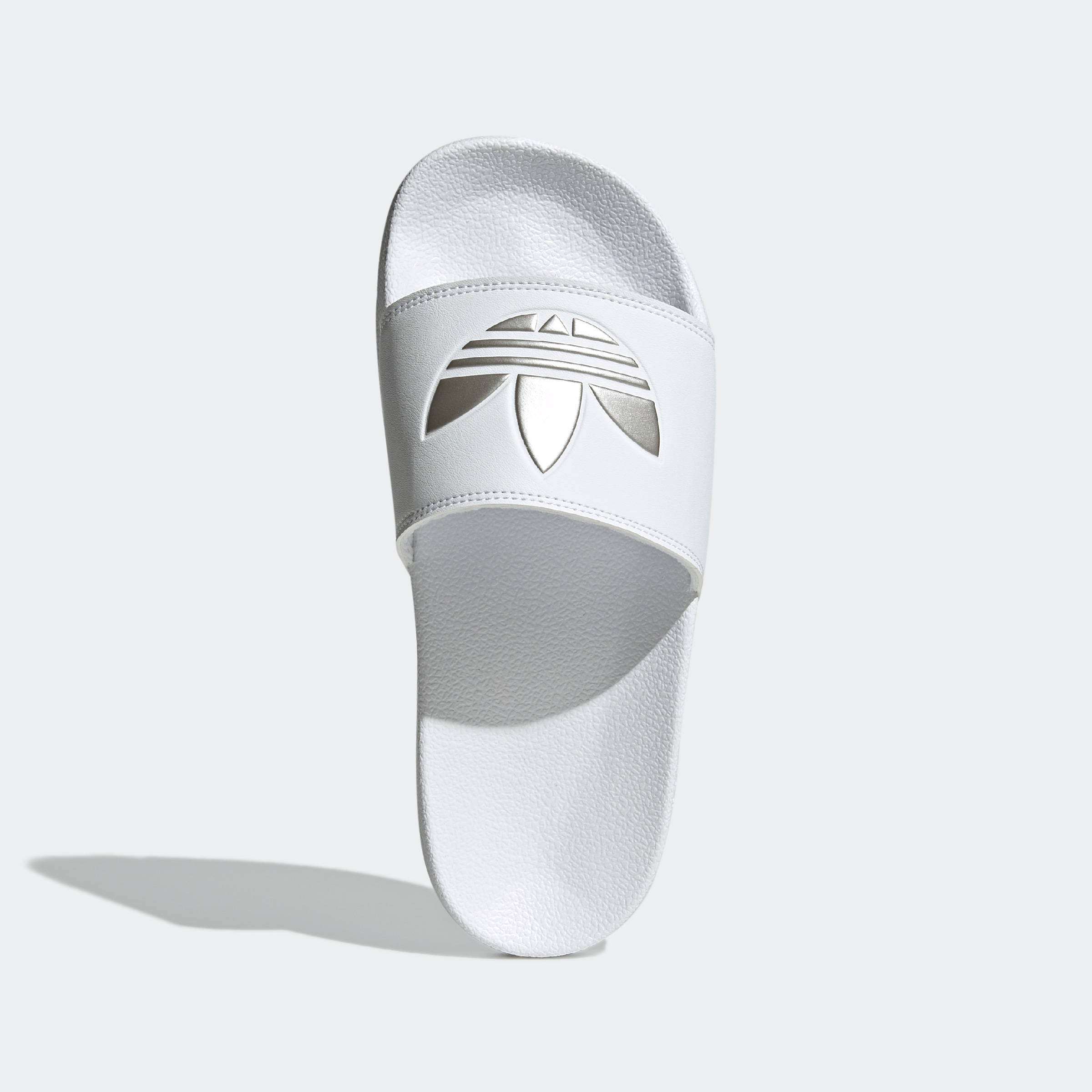 adidas Originals Badesandale »LITE ADILETTE«