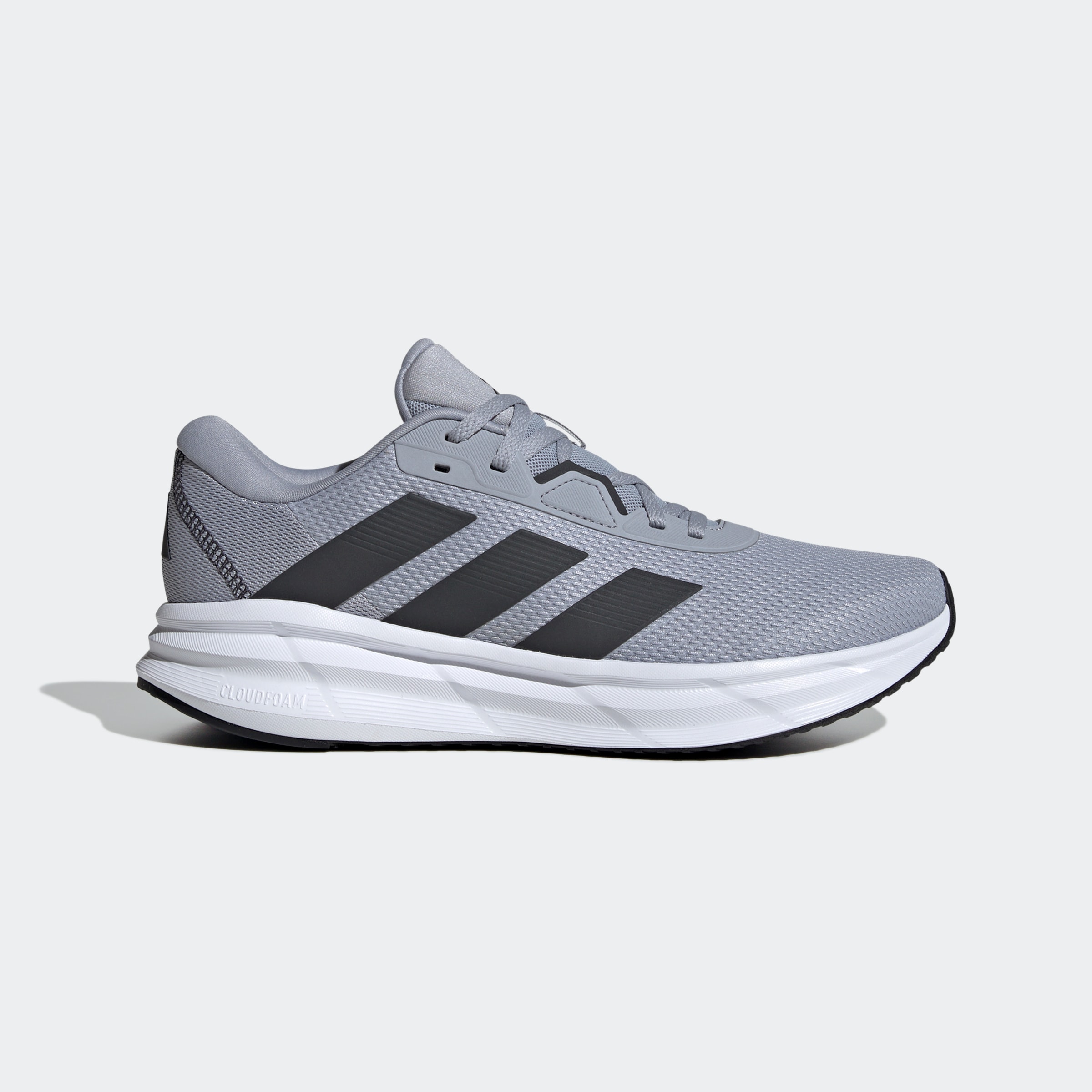 adidas Performance Laufschuh »GALAXY 7«