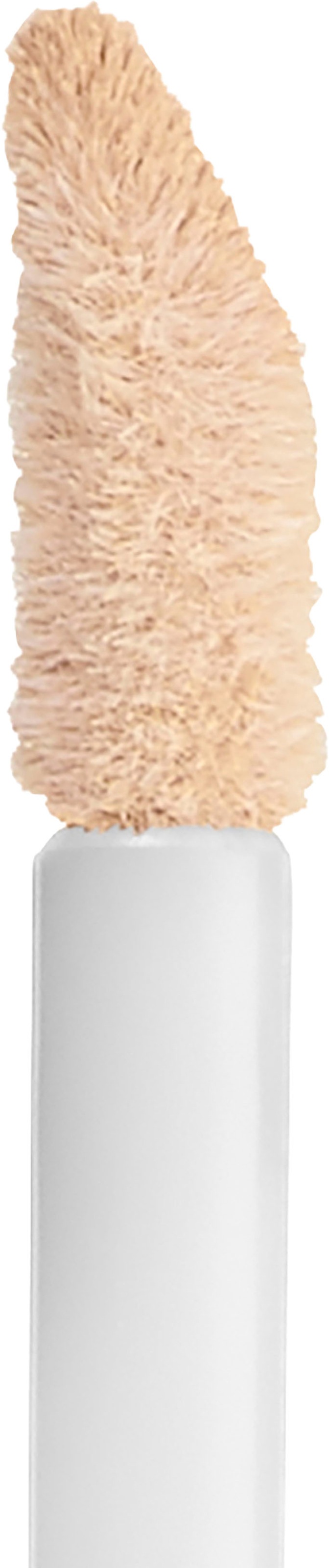 NYX Concealer »Professional Makeup Concealer Wand«, mit hoher Deckkraft