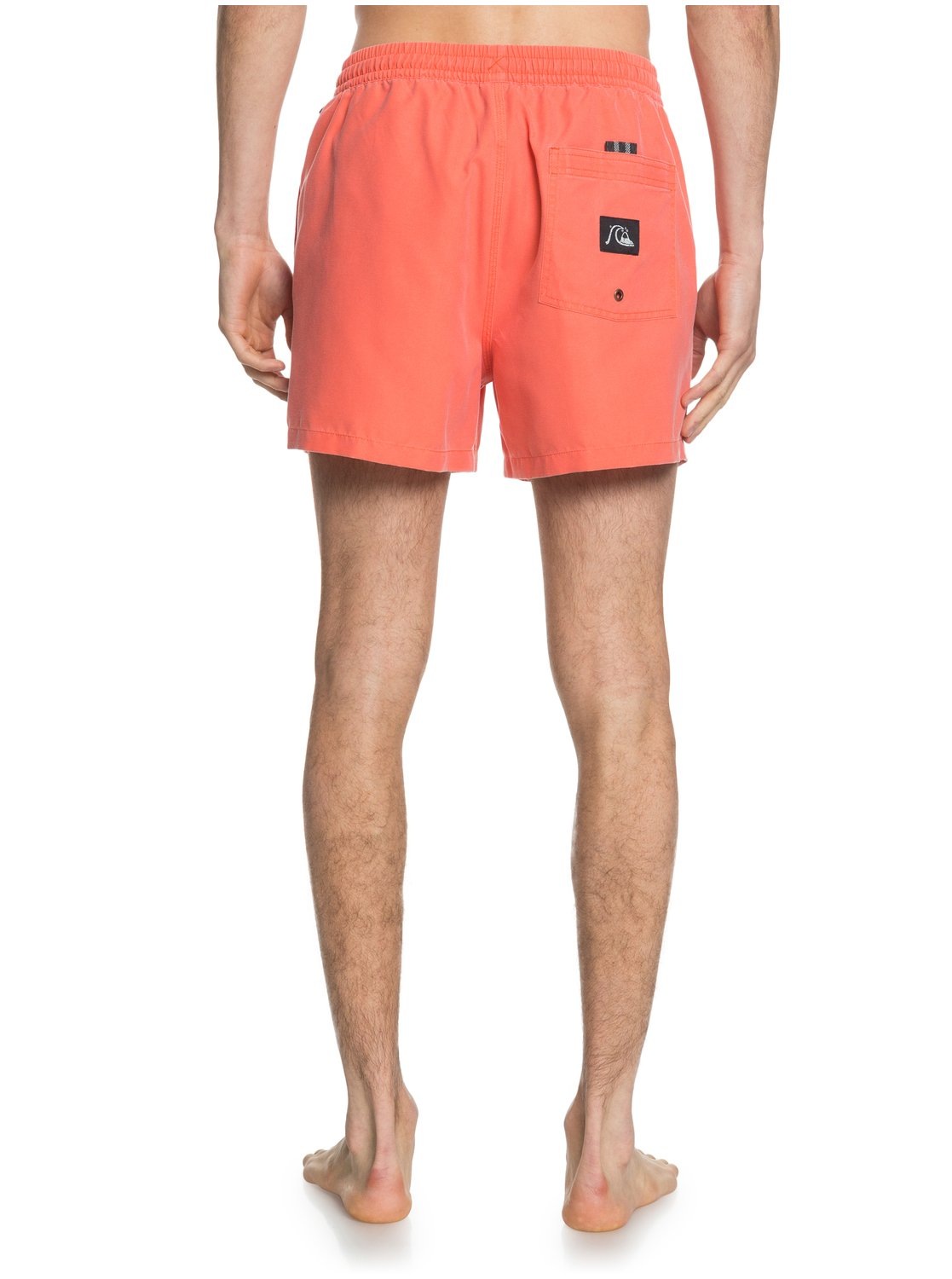 Quiksilver Boardshorts »Surfwash 15"«