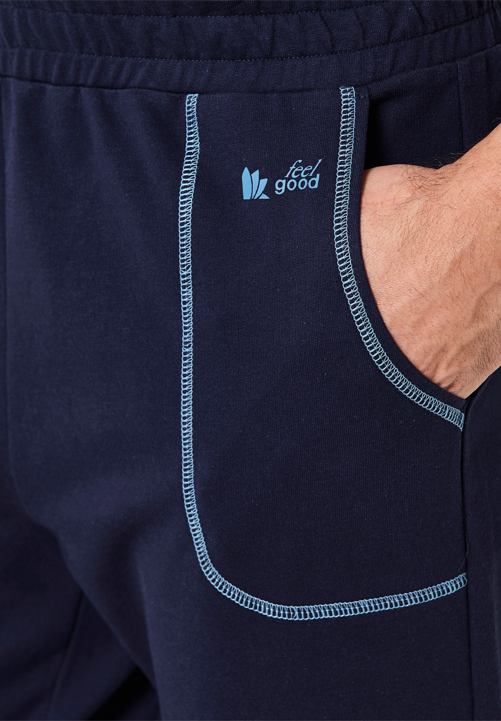 Witt Stoffhose »Hose Hose«