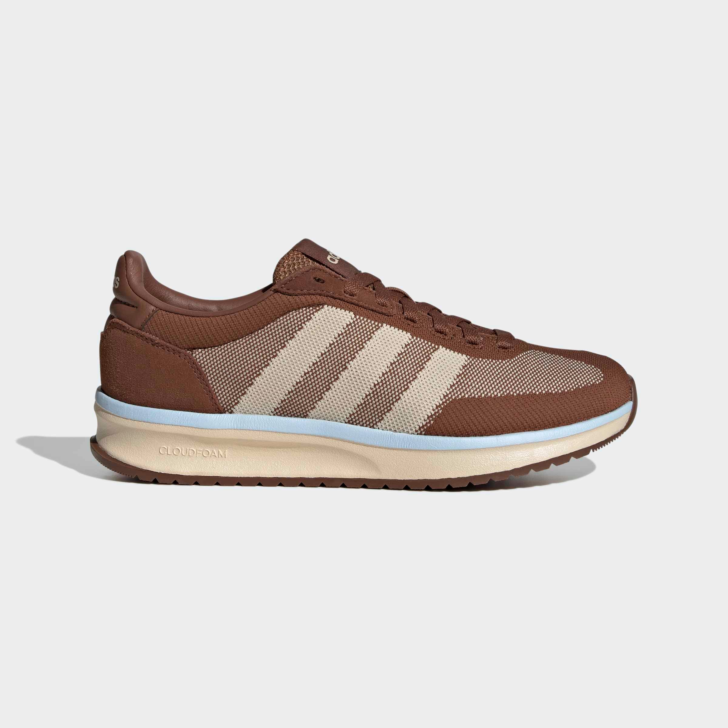 adidas Sportswear Sneaker »RUN 70S 2.0«
