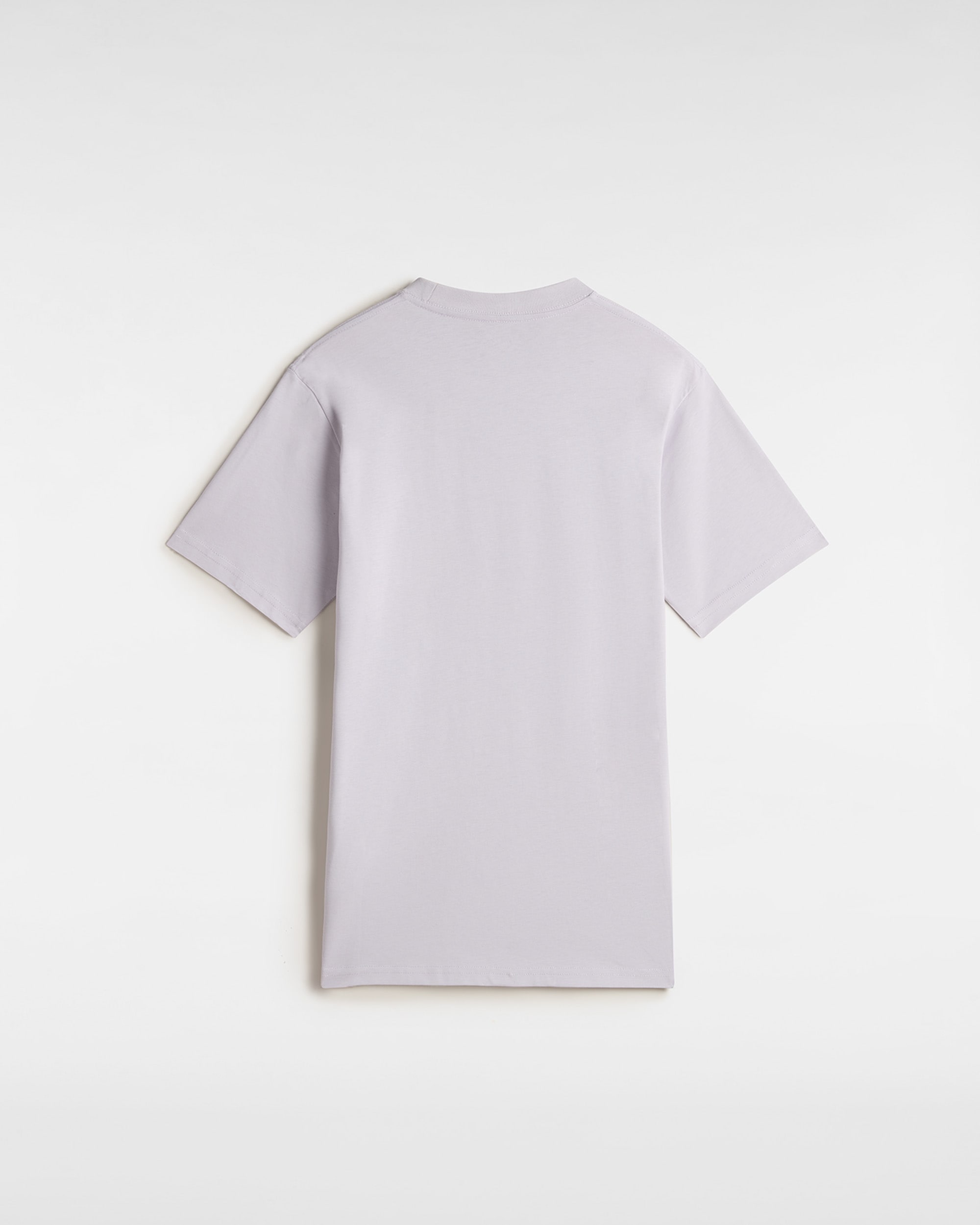 Vans T-Shirt »LEFTCHESTLOGOTEEEM«