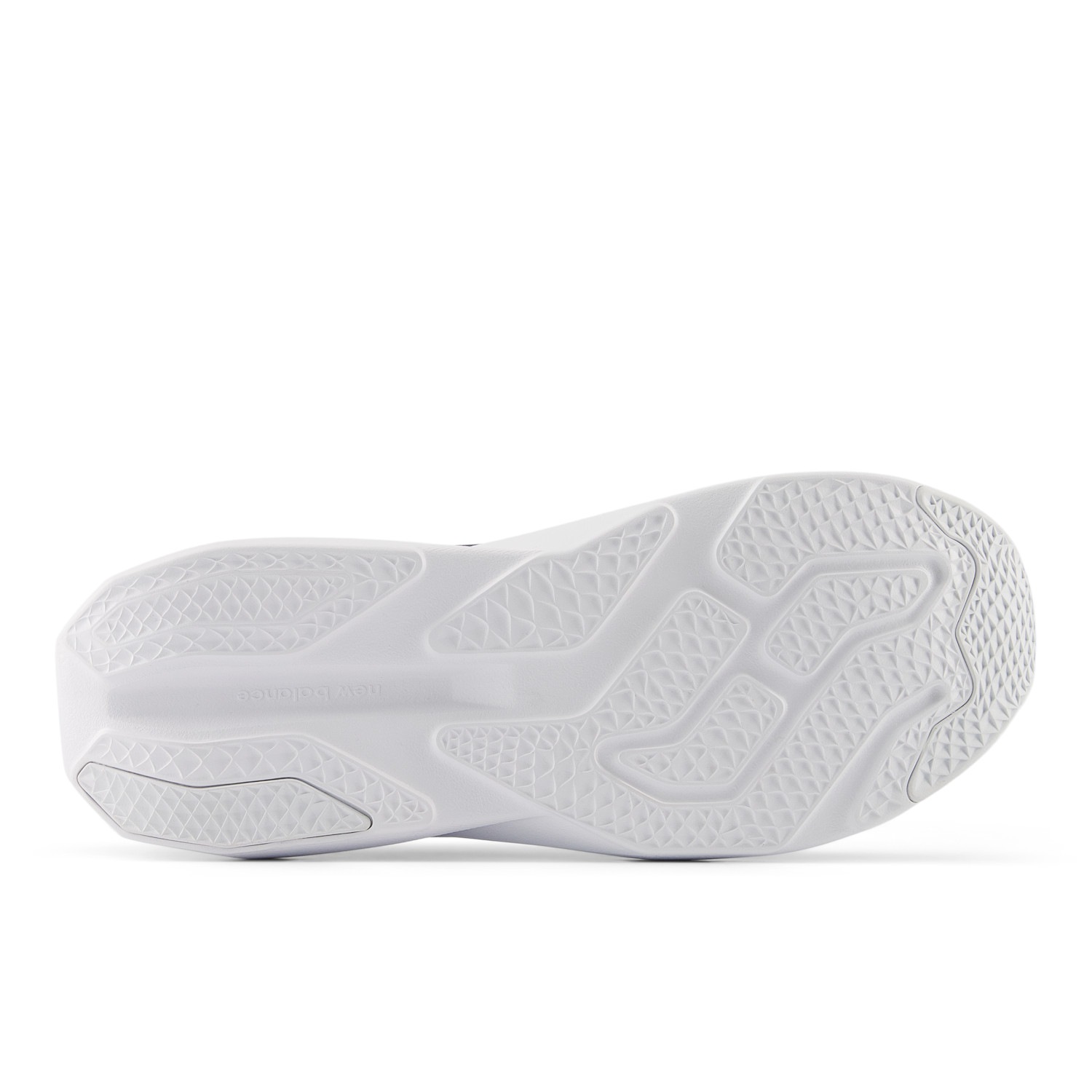 New Balance Laufschuh »413V3«