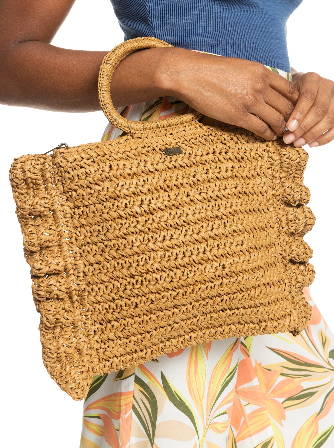 Roxy Strandtasche »Surf Spray«