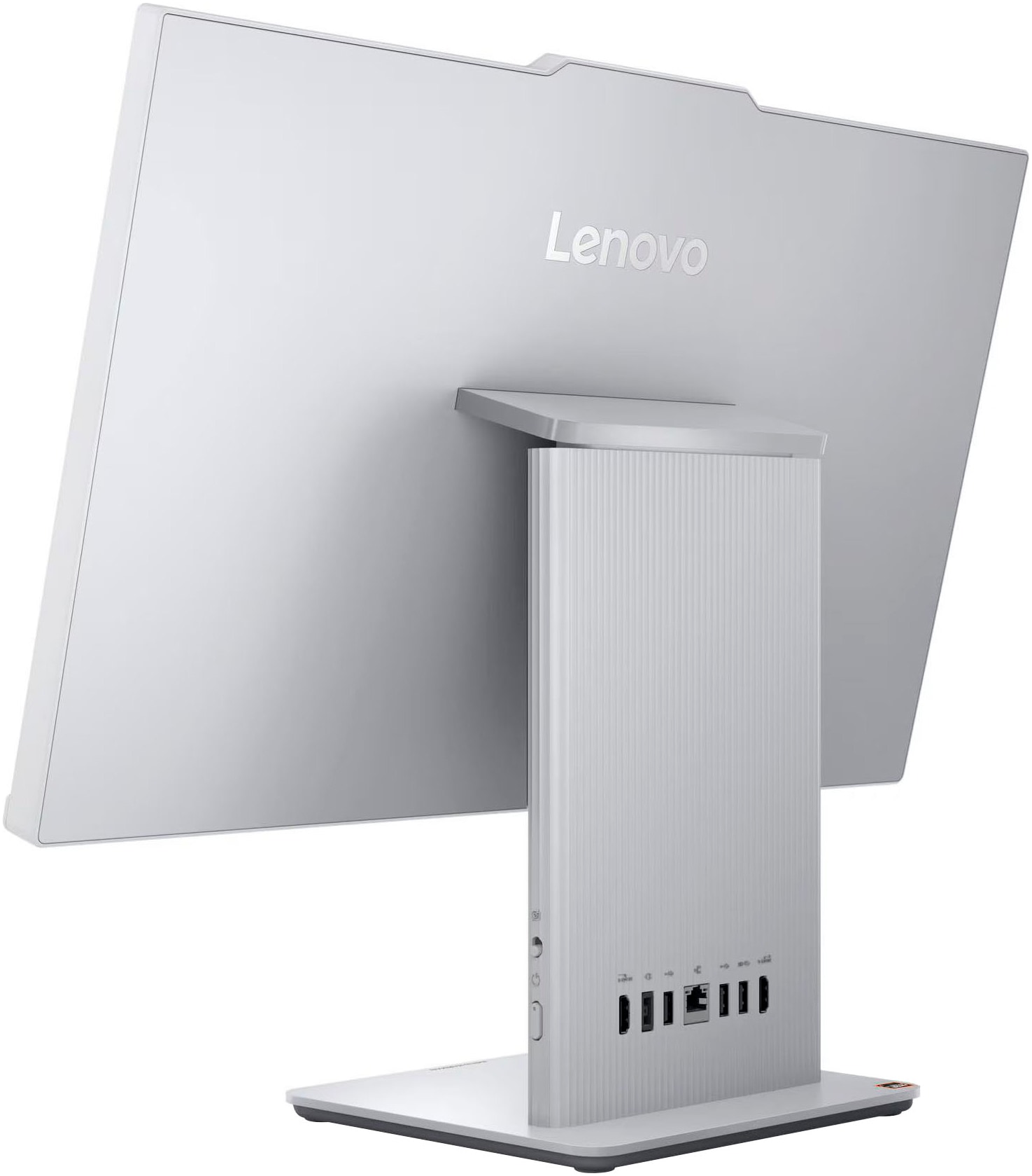 Lenovo All-in-One PC »IdeaCentre AIO 24AKP10«