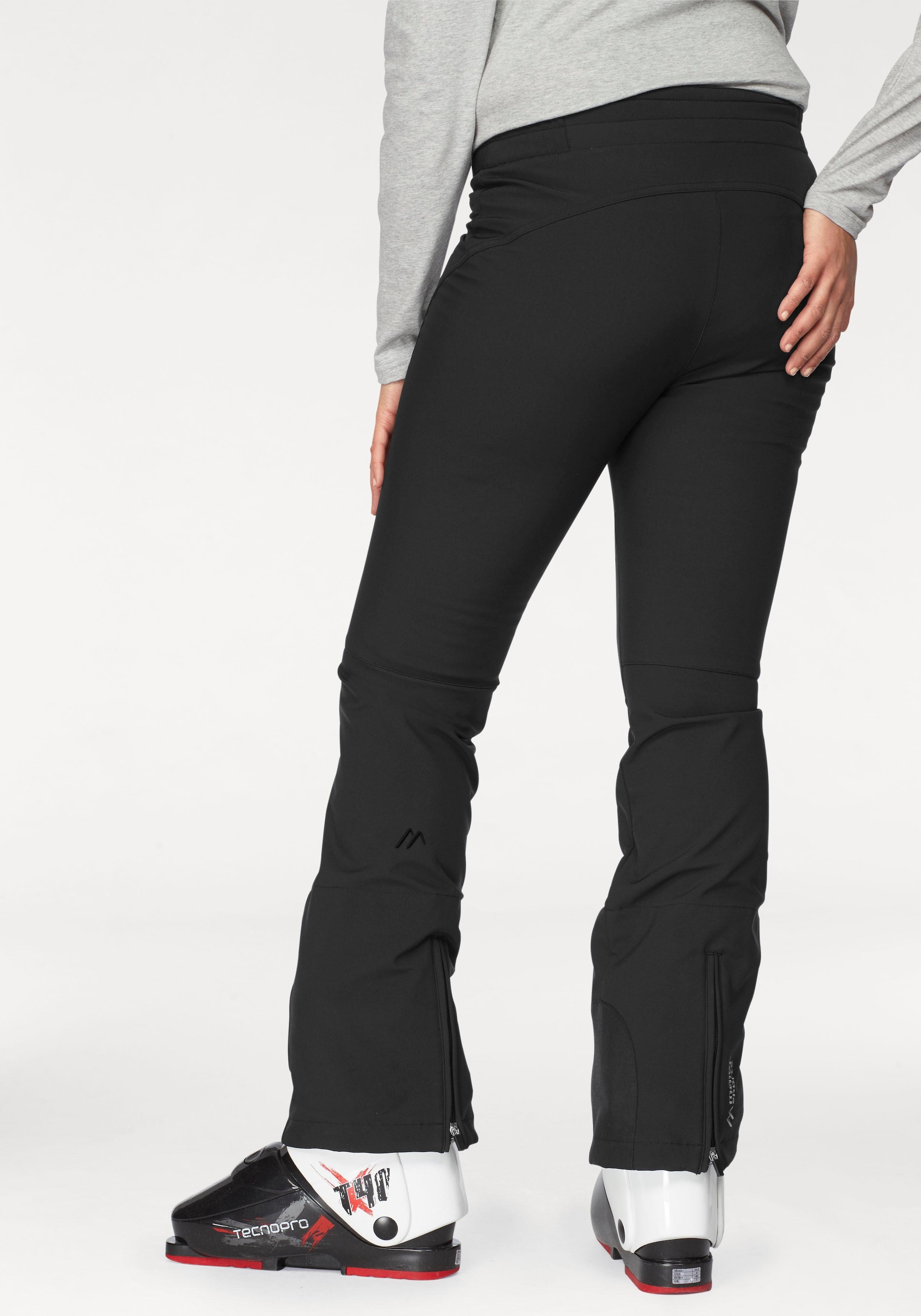 Skihose für Damen kaufen