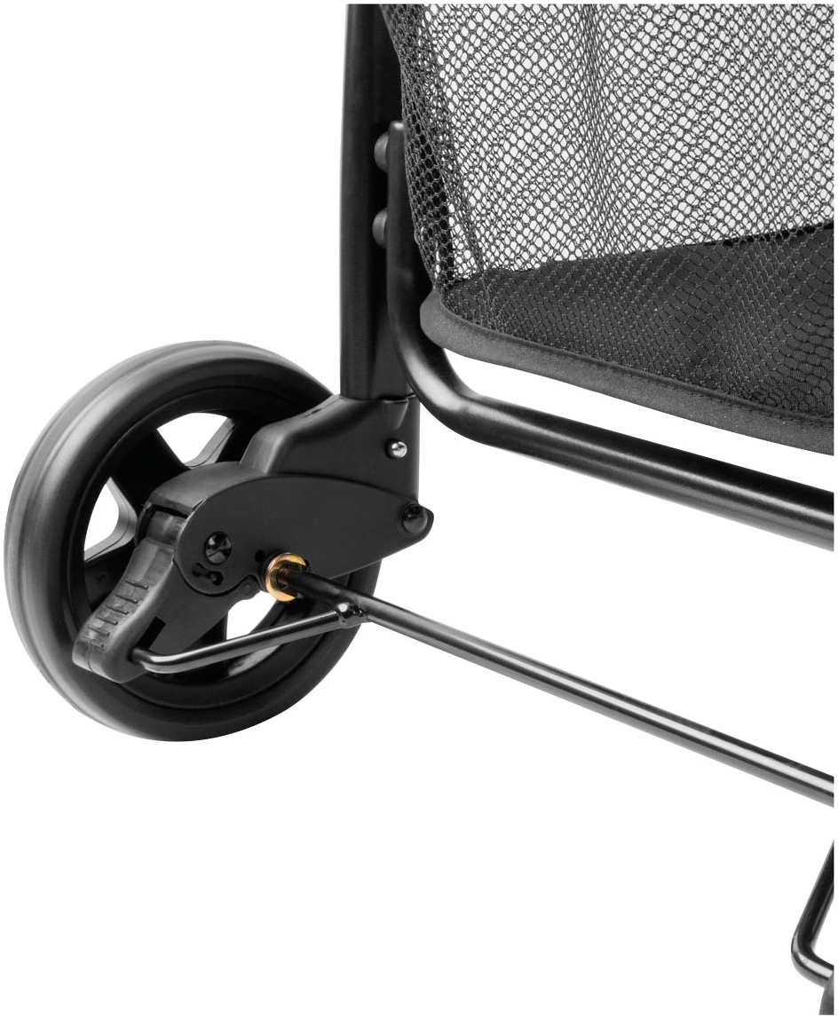 Hauck Kinder-Buggy »Sport«, 15 kg