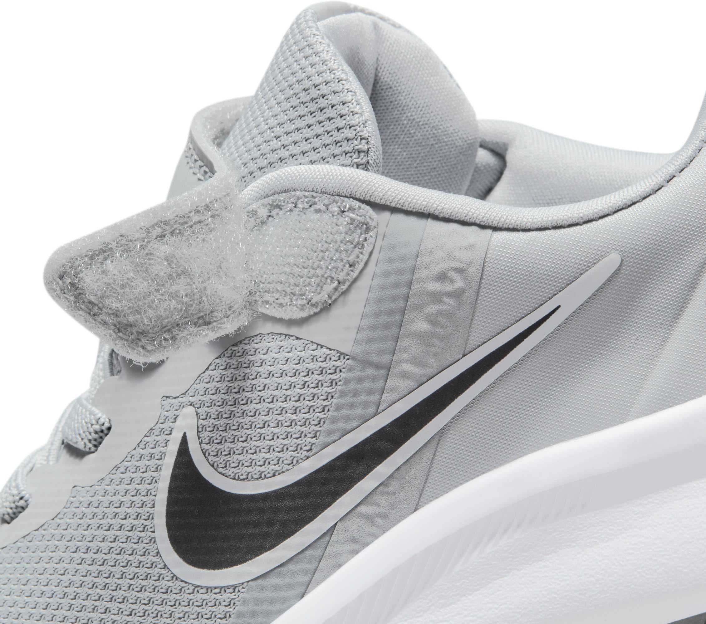 Nike Laufschuh »STAR RUNNER 3 (PS)«