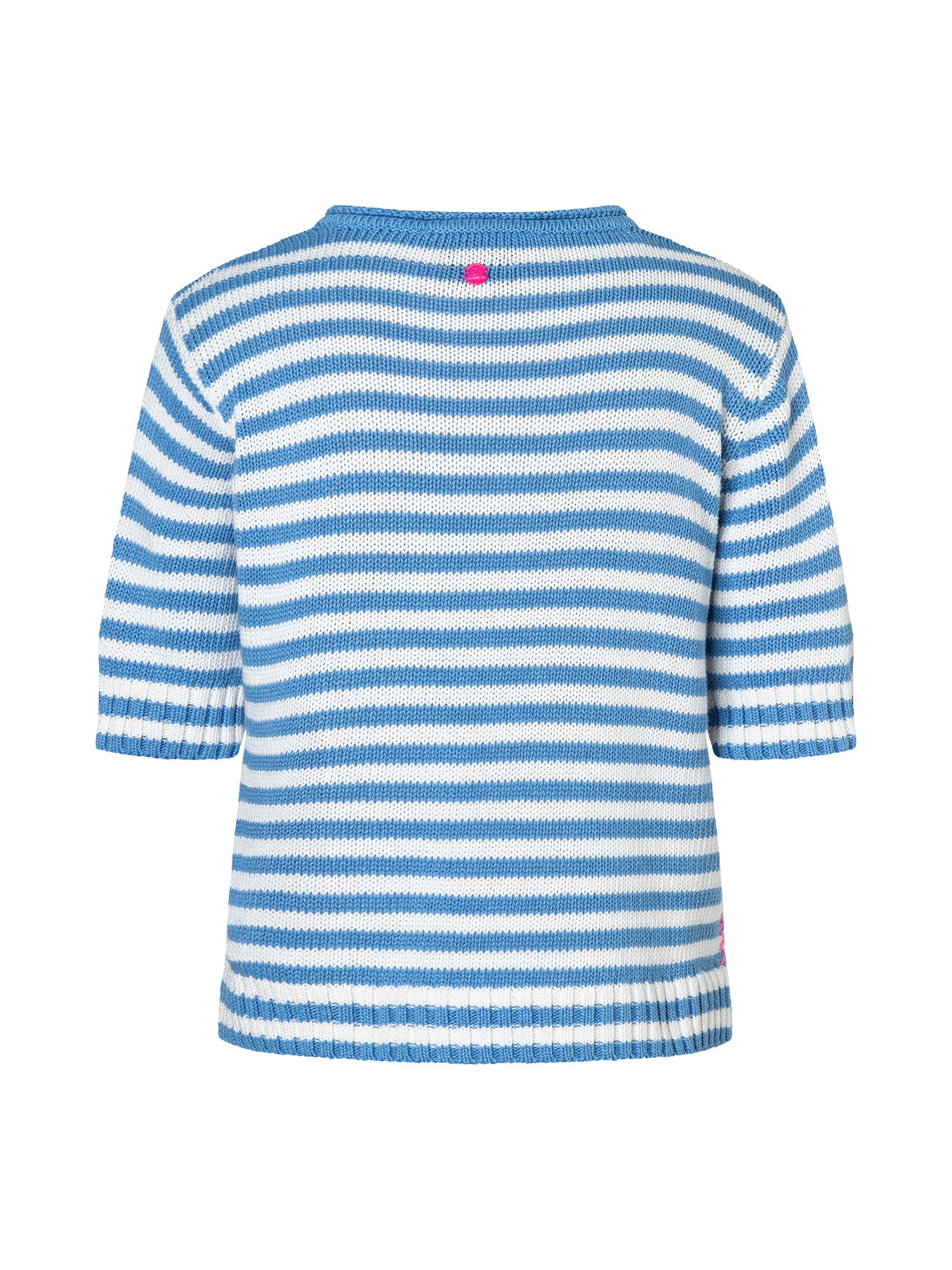 Lieblingsstück Strickpullover »AminaL«