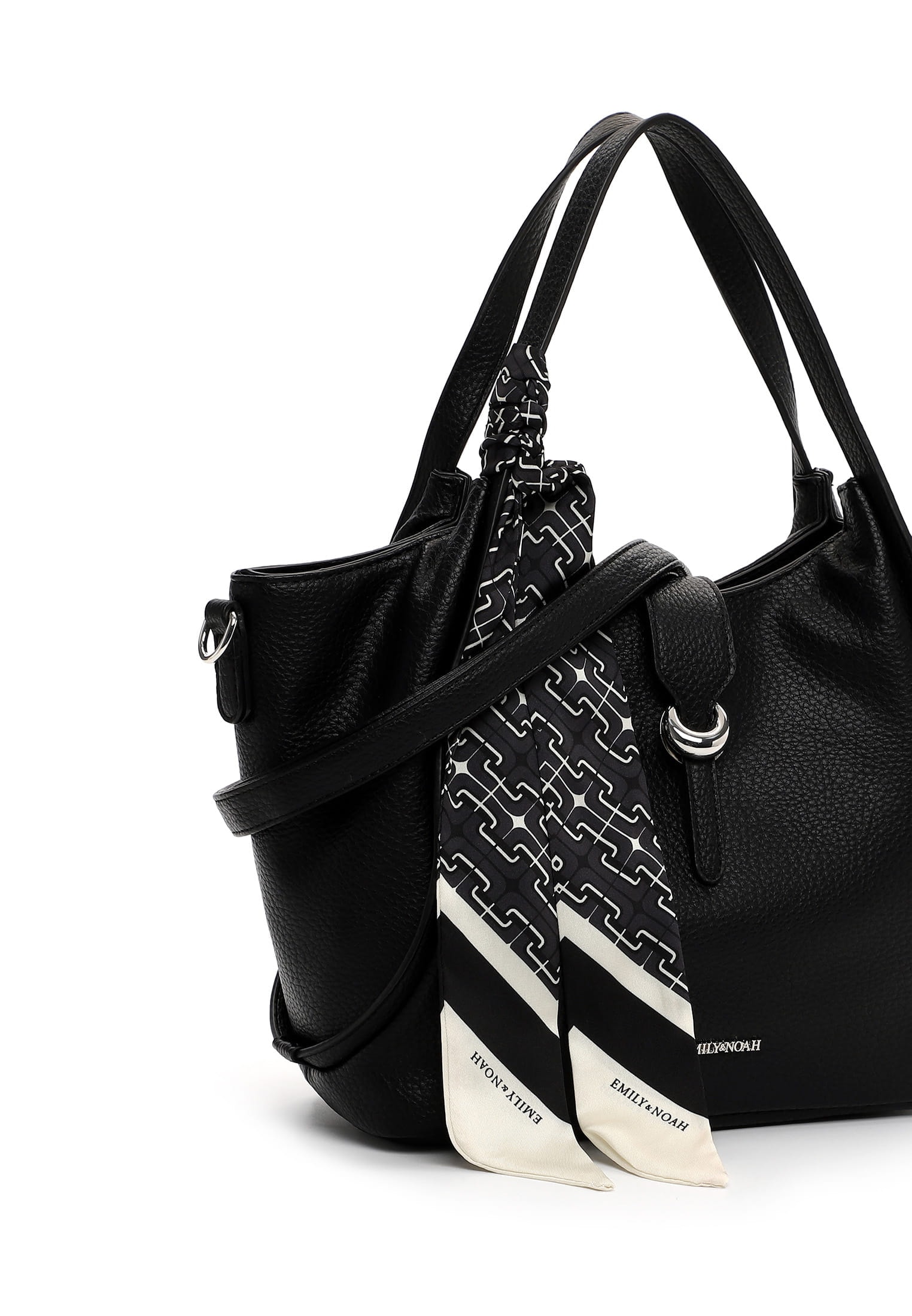 EMILY & NOAH Shopper »Shopper E&N Hasina«