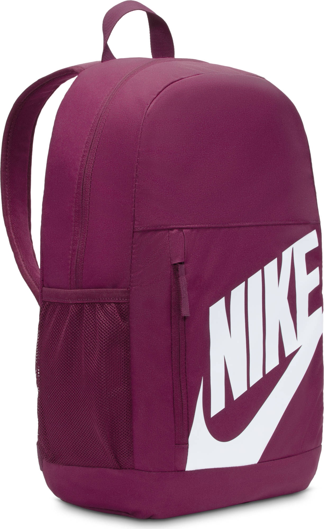 Nike Rucksack »Y NK ELMNTL BKPK SHOEBOX«