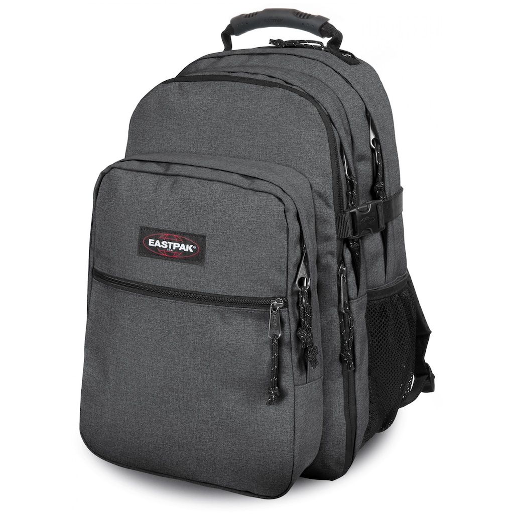 Eastpak Freizeitrucksack »TUTOR«