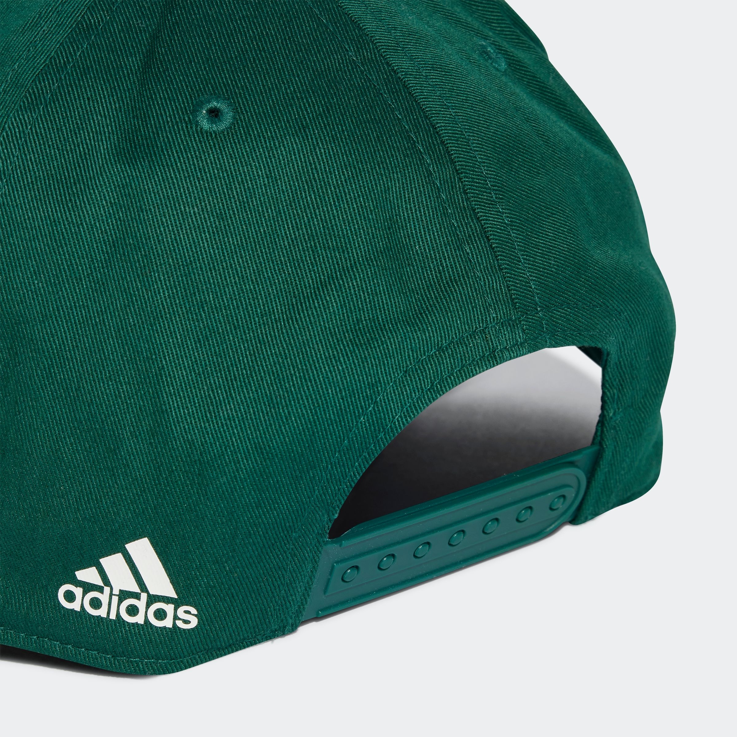 adidas Performance Baseball Cap »DAILY KAPPE«