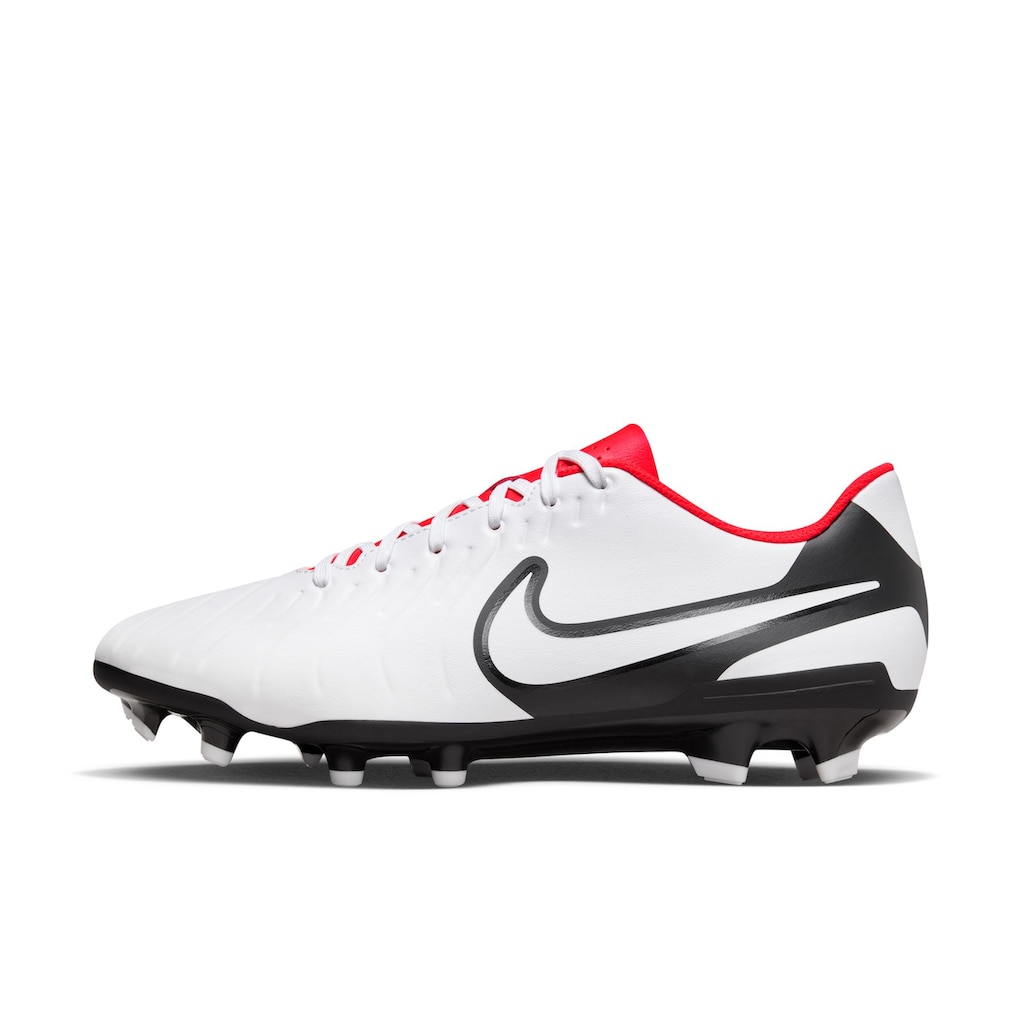 Nike Fußballschuh »Tiempo Legend 10 Club MG«